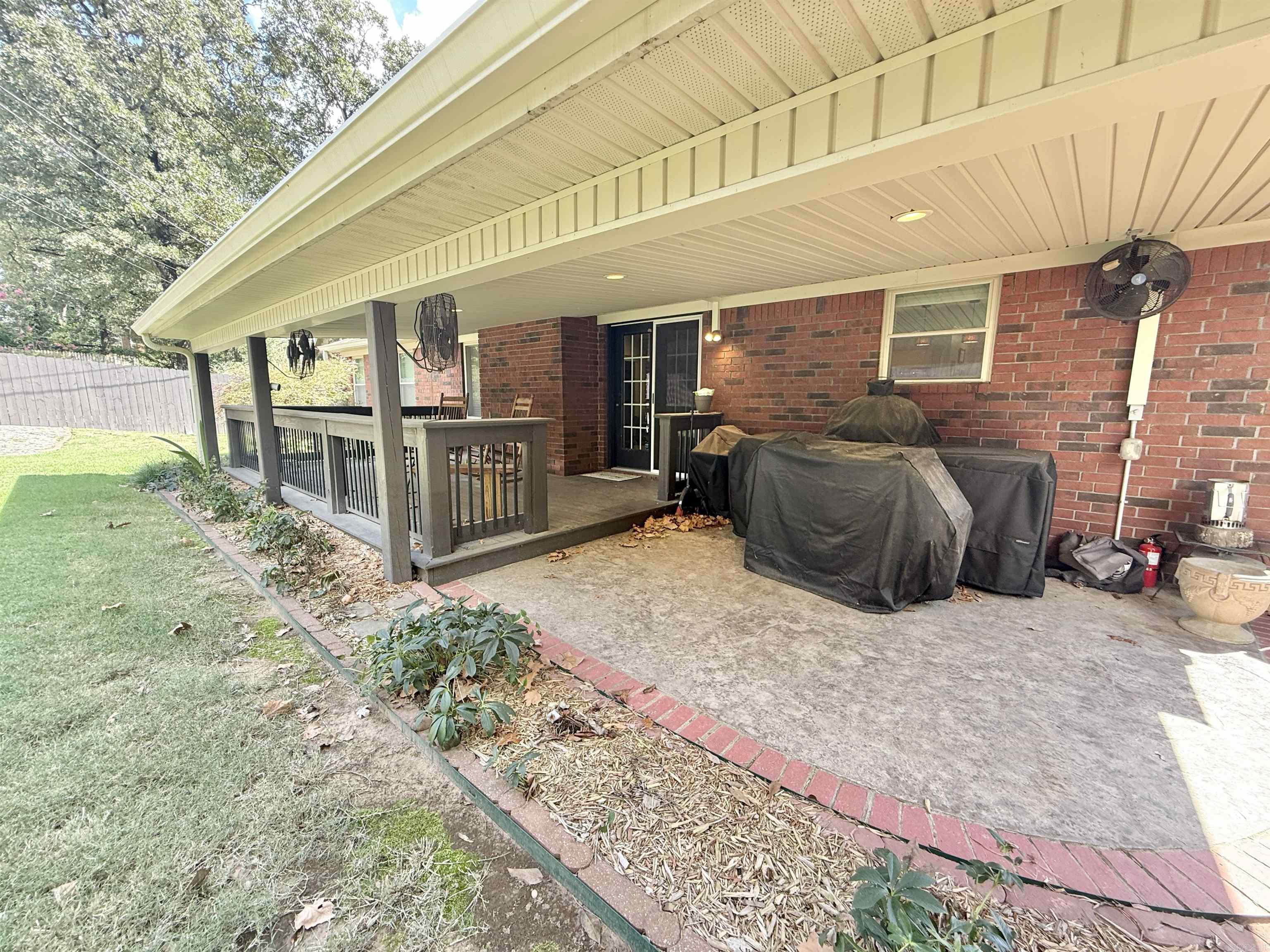 8309 Toltec Drive Property Photo 30
