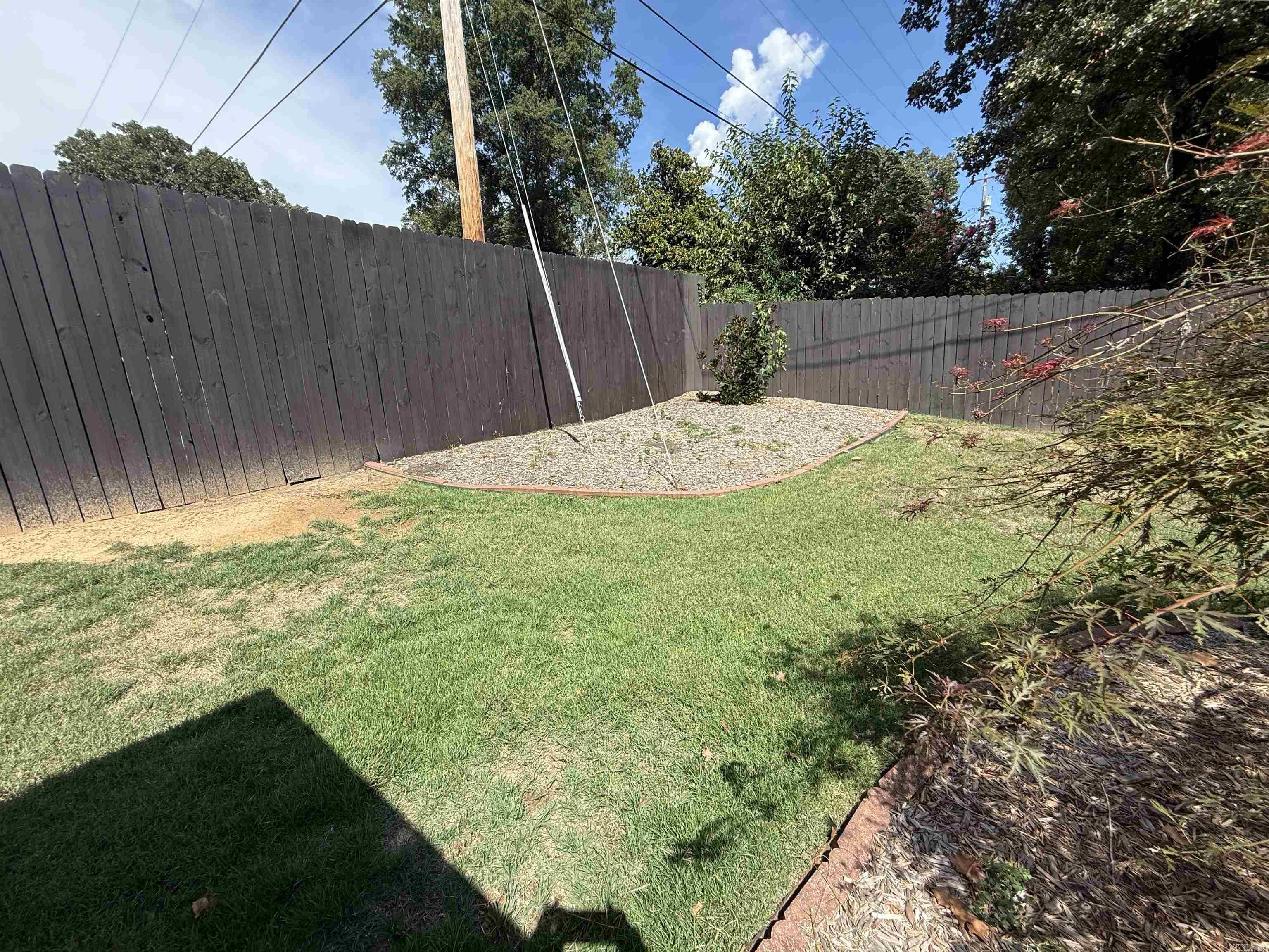 8309 Toltec Drive Property Photo 31