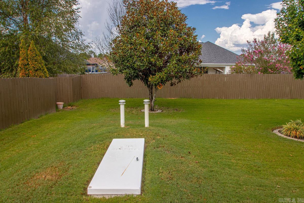 3509 Buckeye Cove Property Photo 29