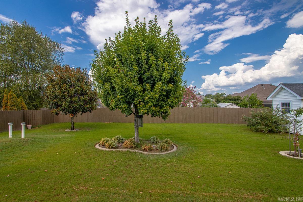 3509 Buckeye Cove Property Photo 30