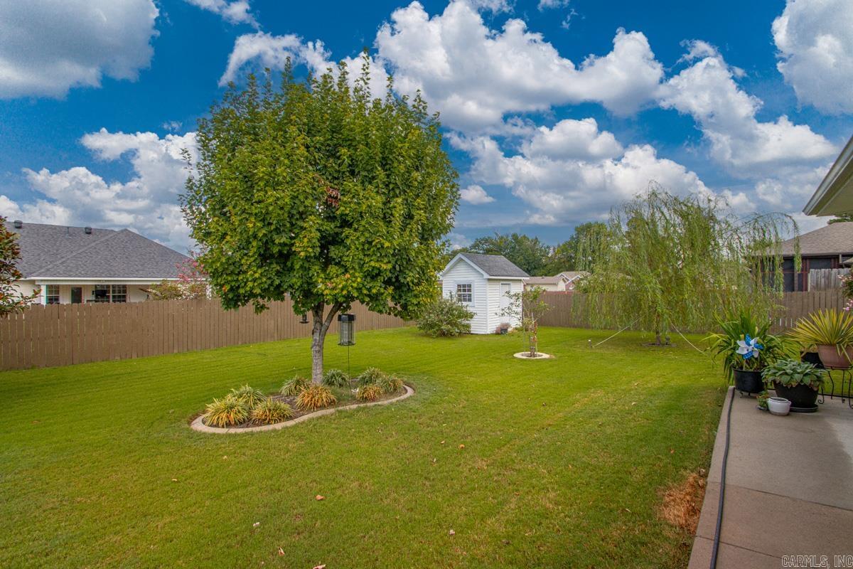 3509 Buckeye Cove Property Photo 31