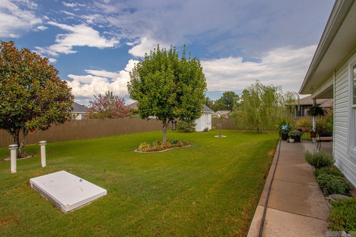 3509 Buckeye Cove Property Photo 37