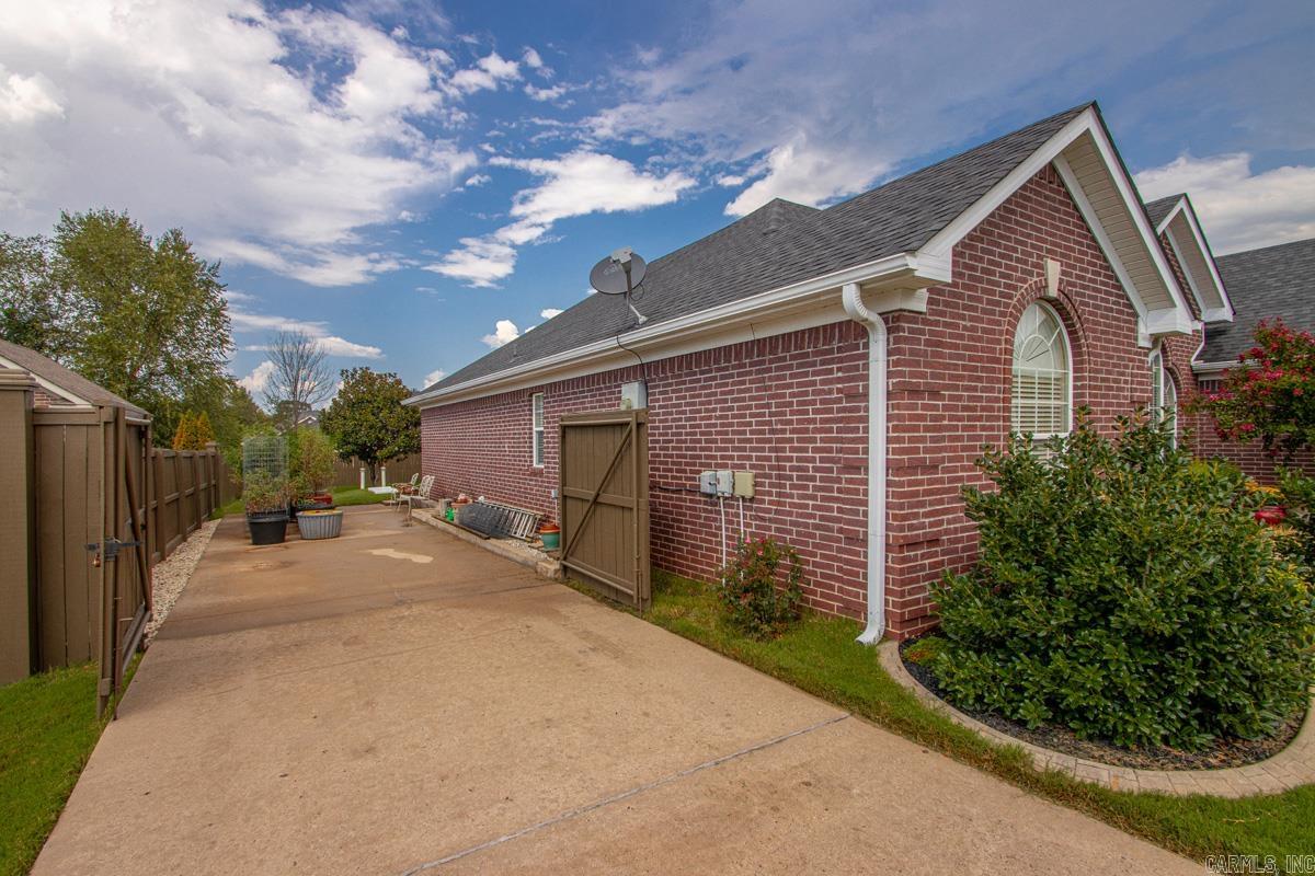 3509 Buckeye Cove Property Photo 40