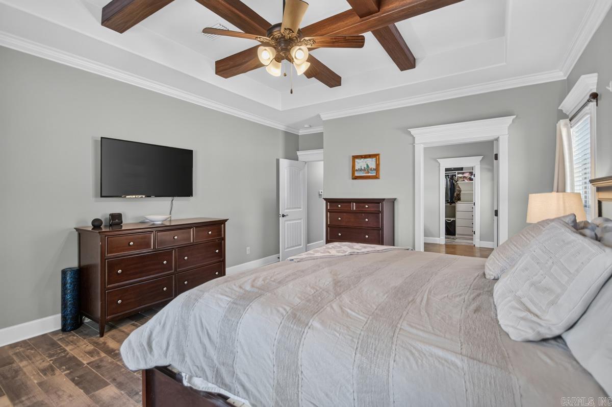 4820 Westin Park Drive Property Photo 19