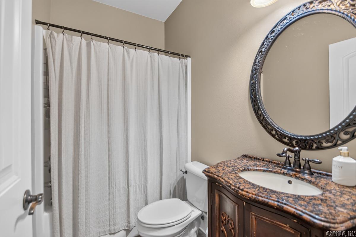4820 Westin Park Drive Property Photo 32