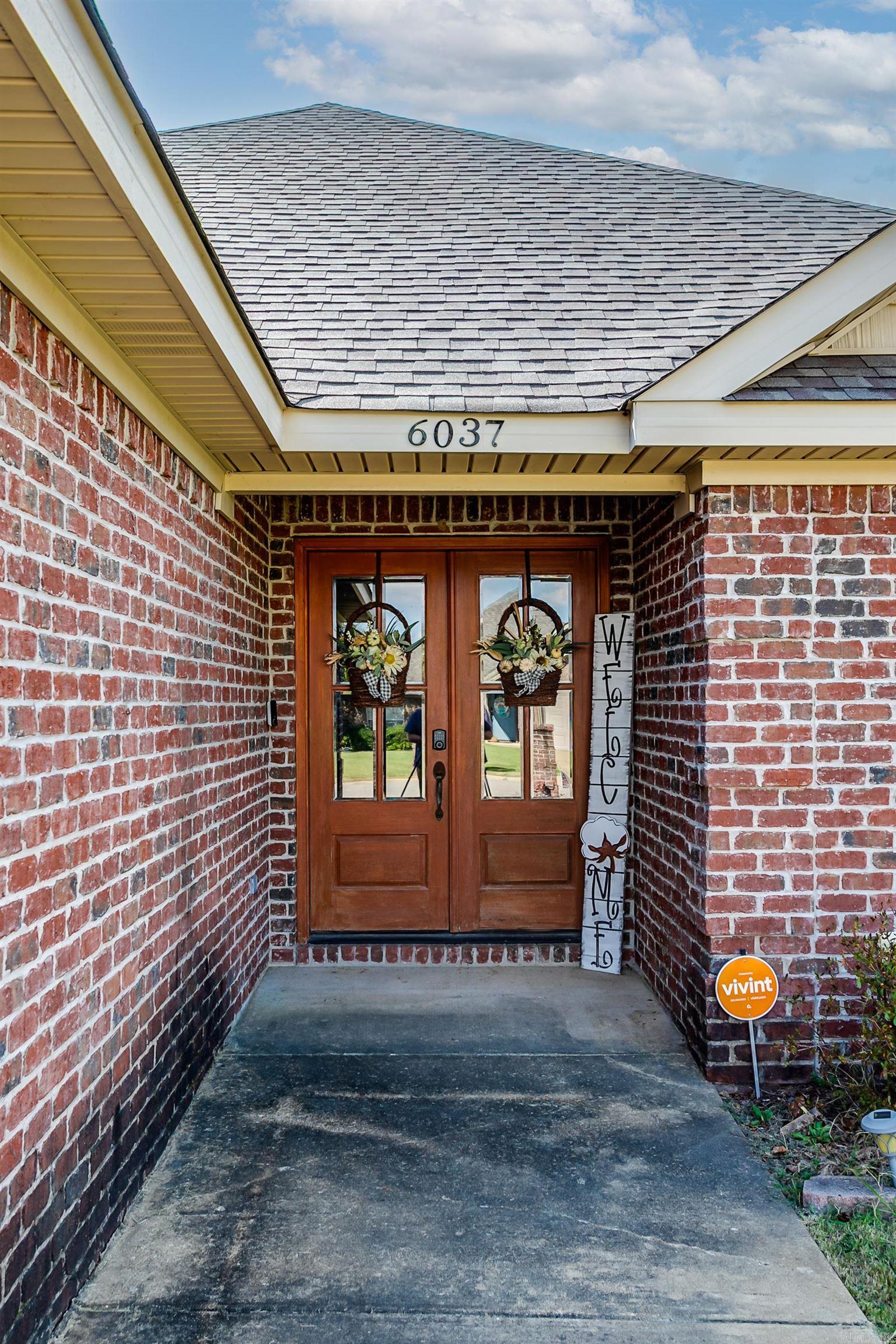 6037 Prairie Meadow Property Photo 4