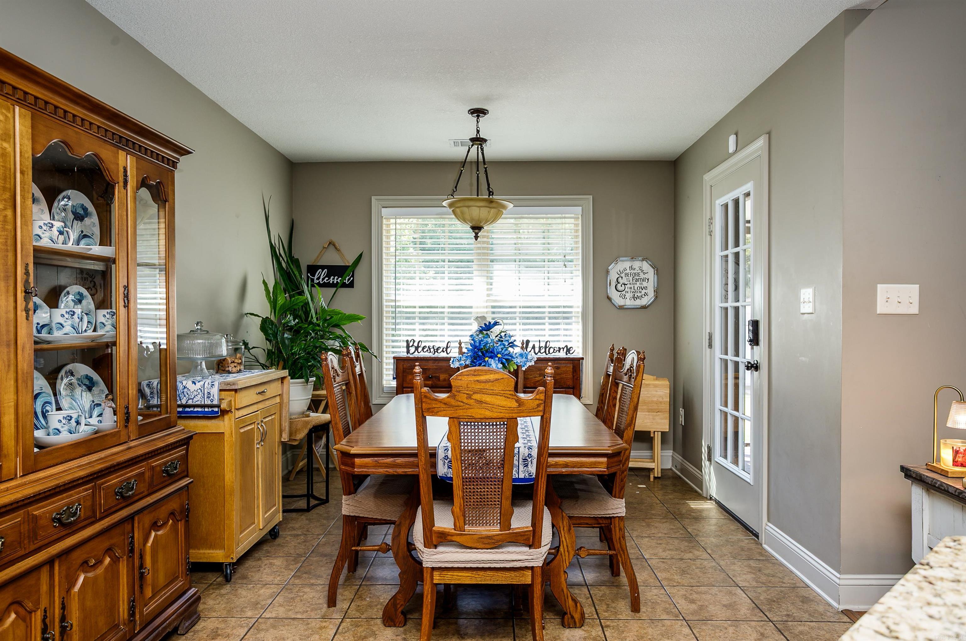 6037 Prairie Meadow Property Photo 13