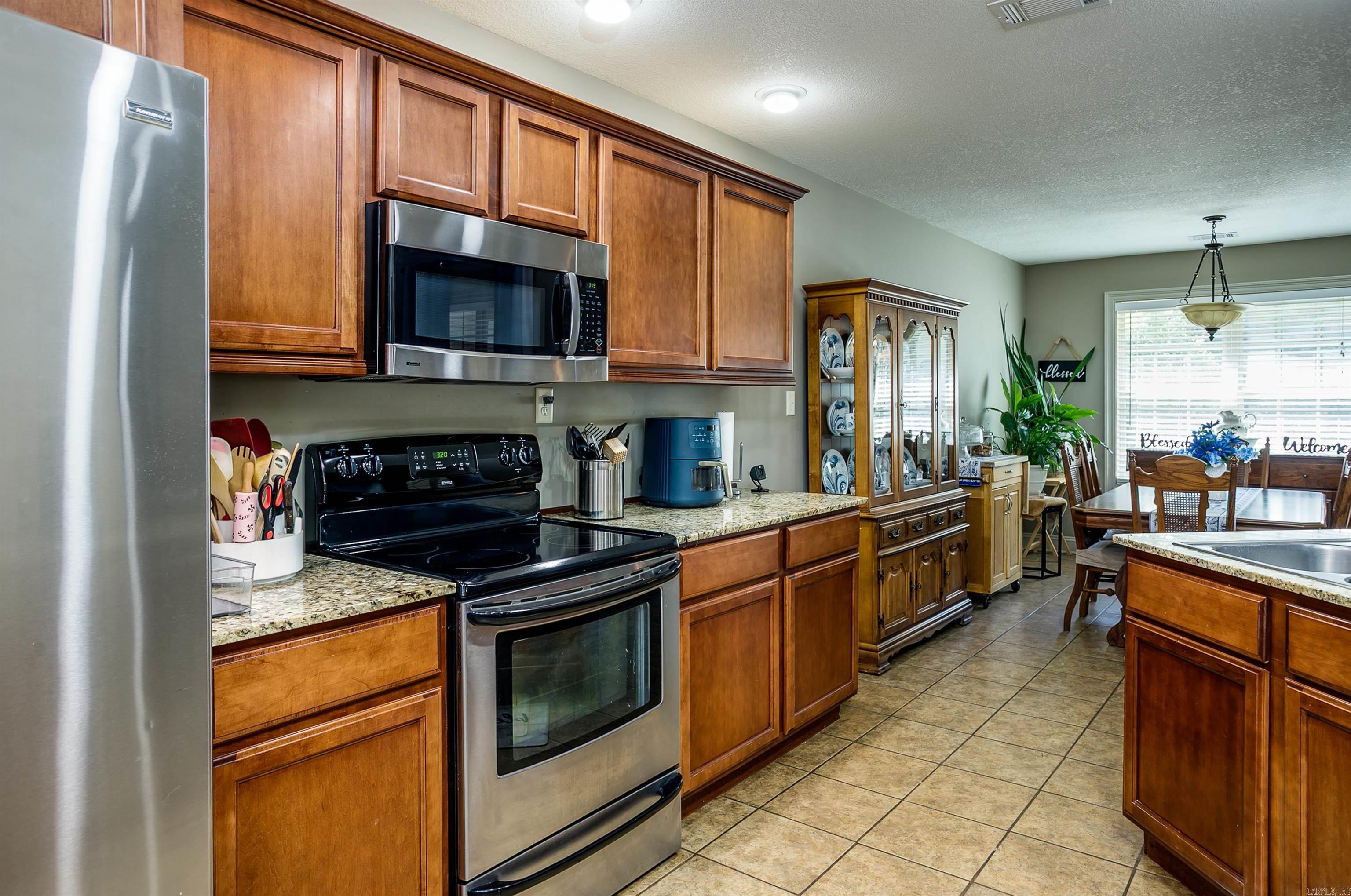 6037 Prairie Meadow Property Photo 17