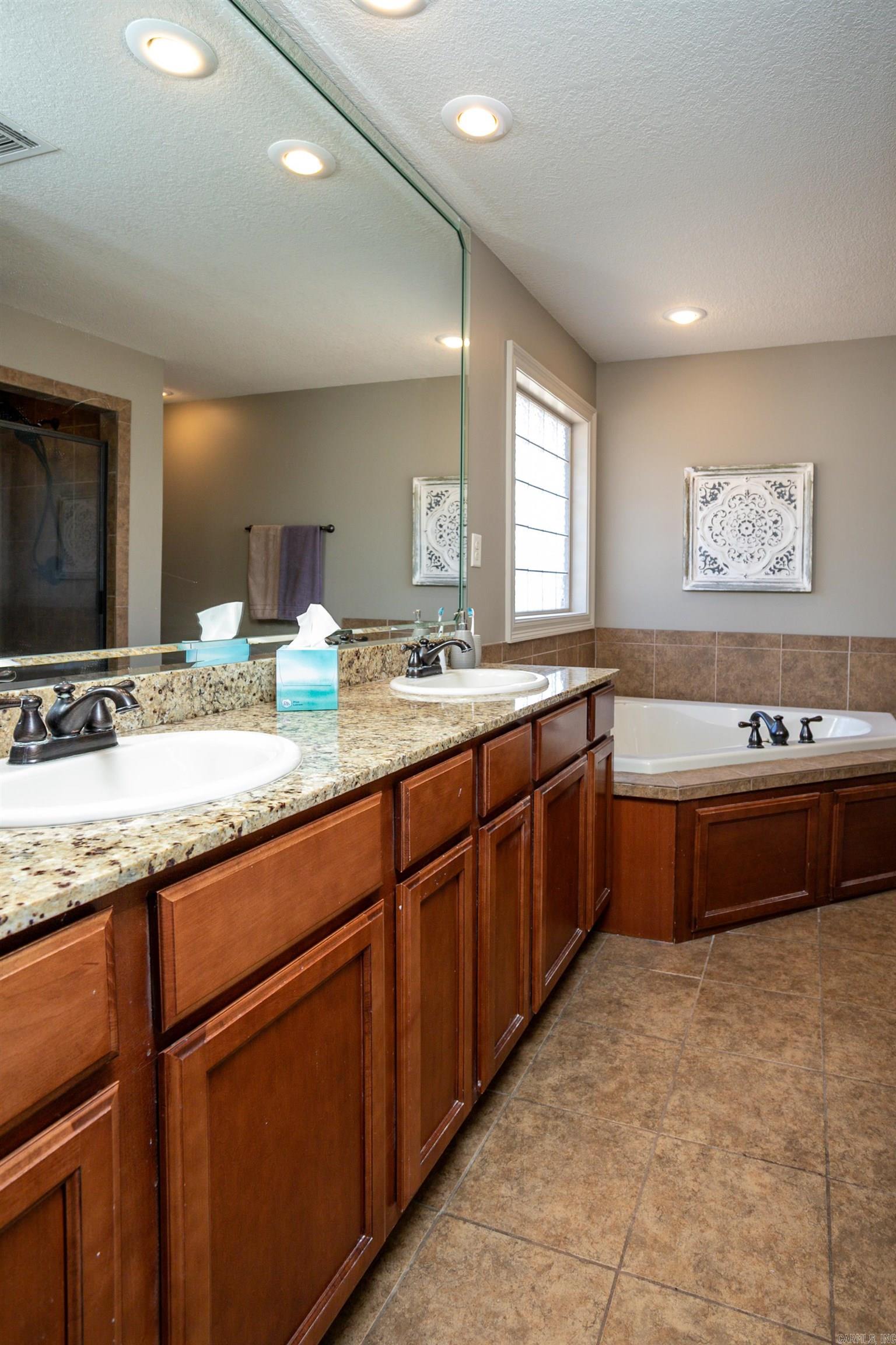 6037 Prairie Meadow Property Photo 26