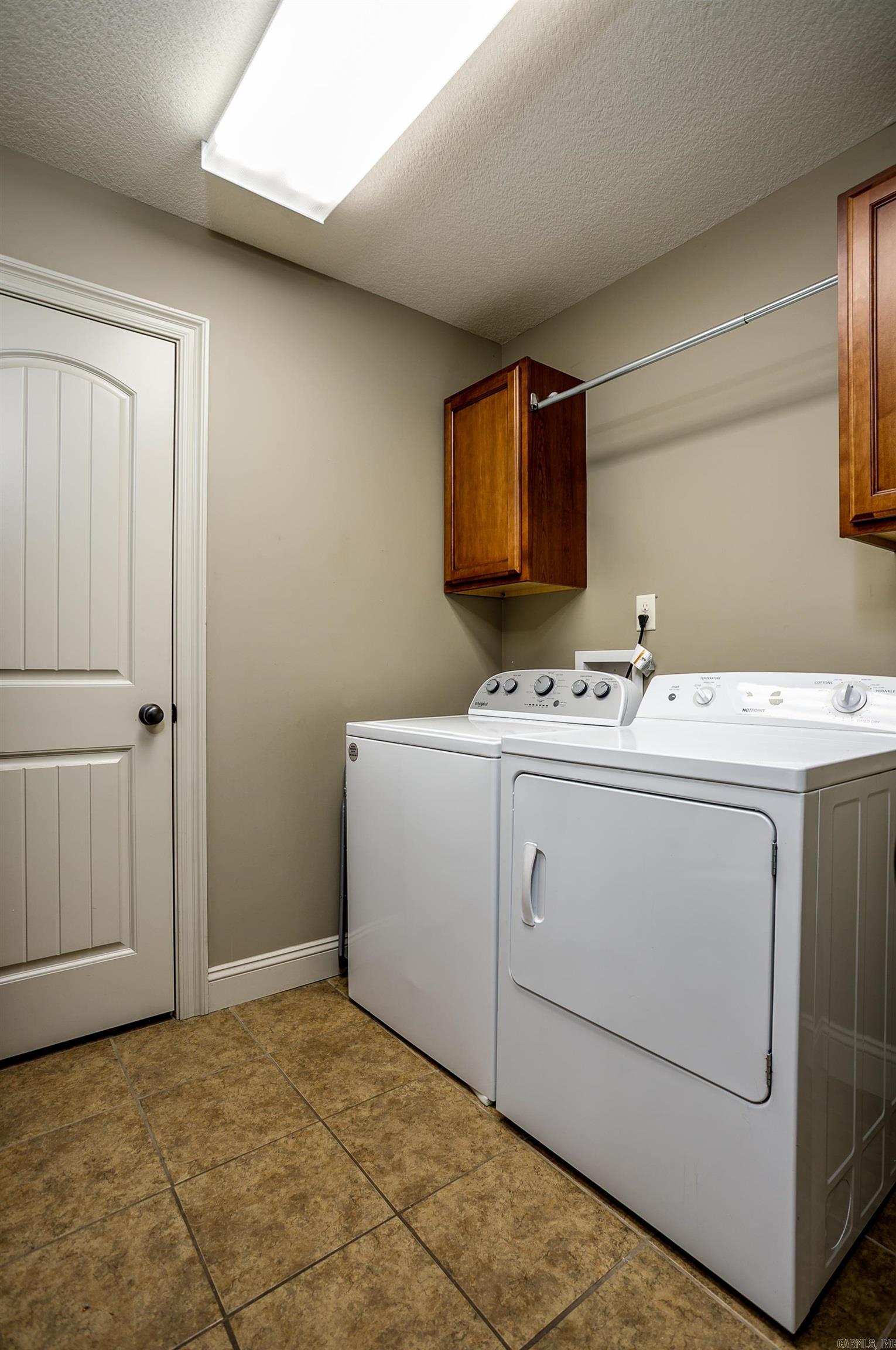 6037 Prairie Meadow Property Photo 31