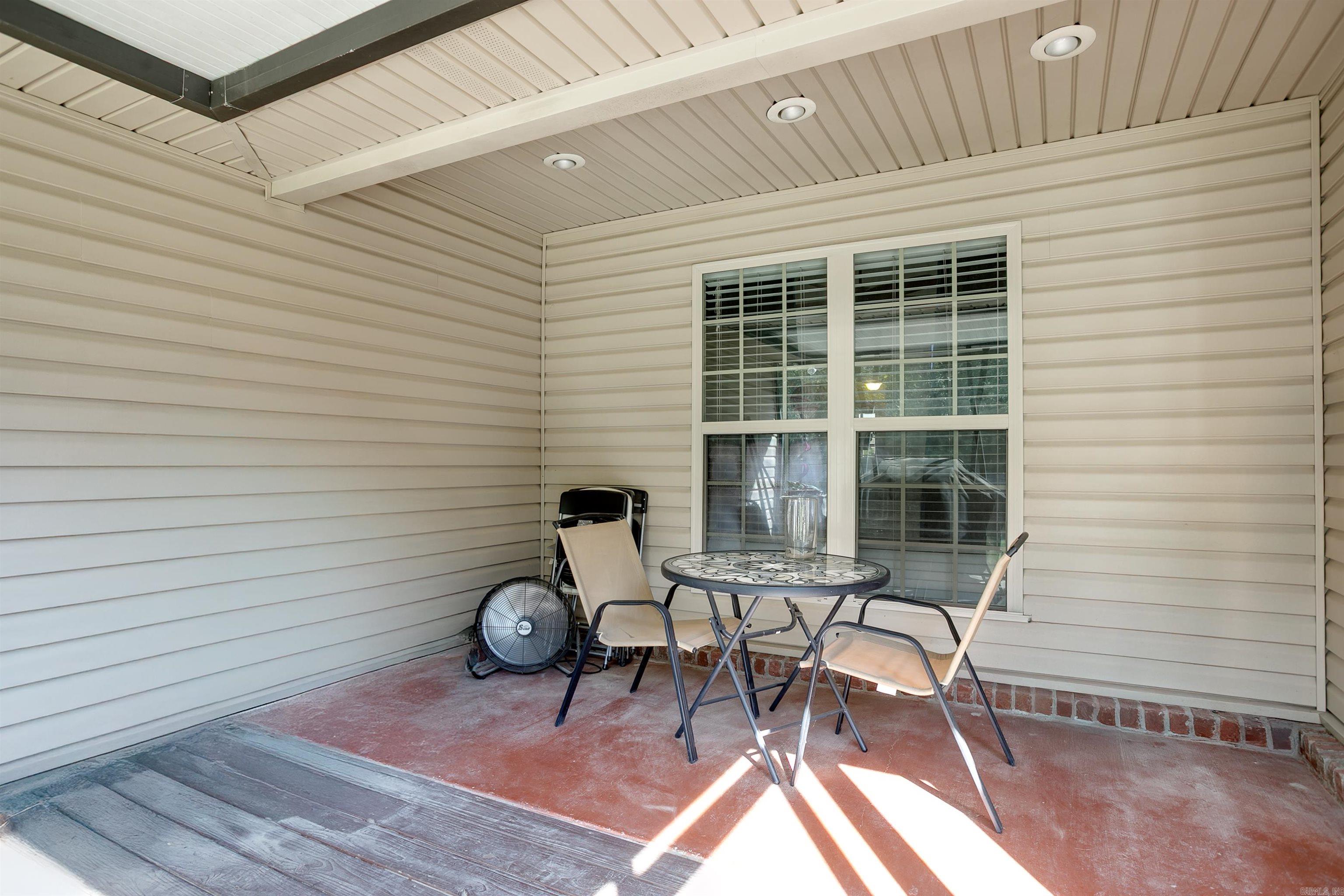 6037 Prairie Meadow Property Photo 33