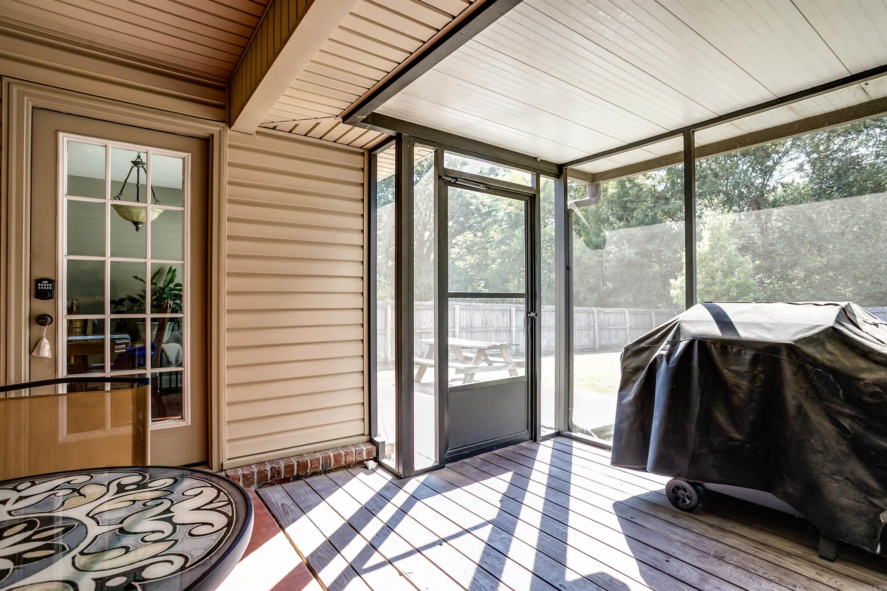 6037 Prairie Meadow Property Photo 34