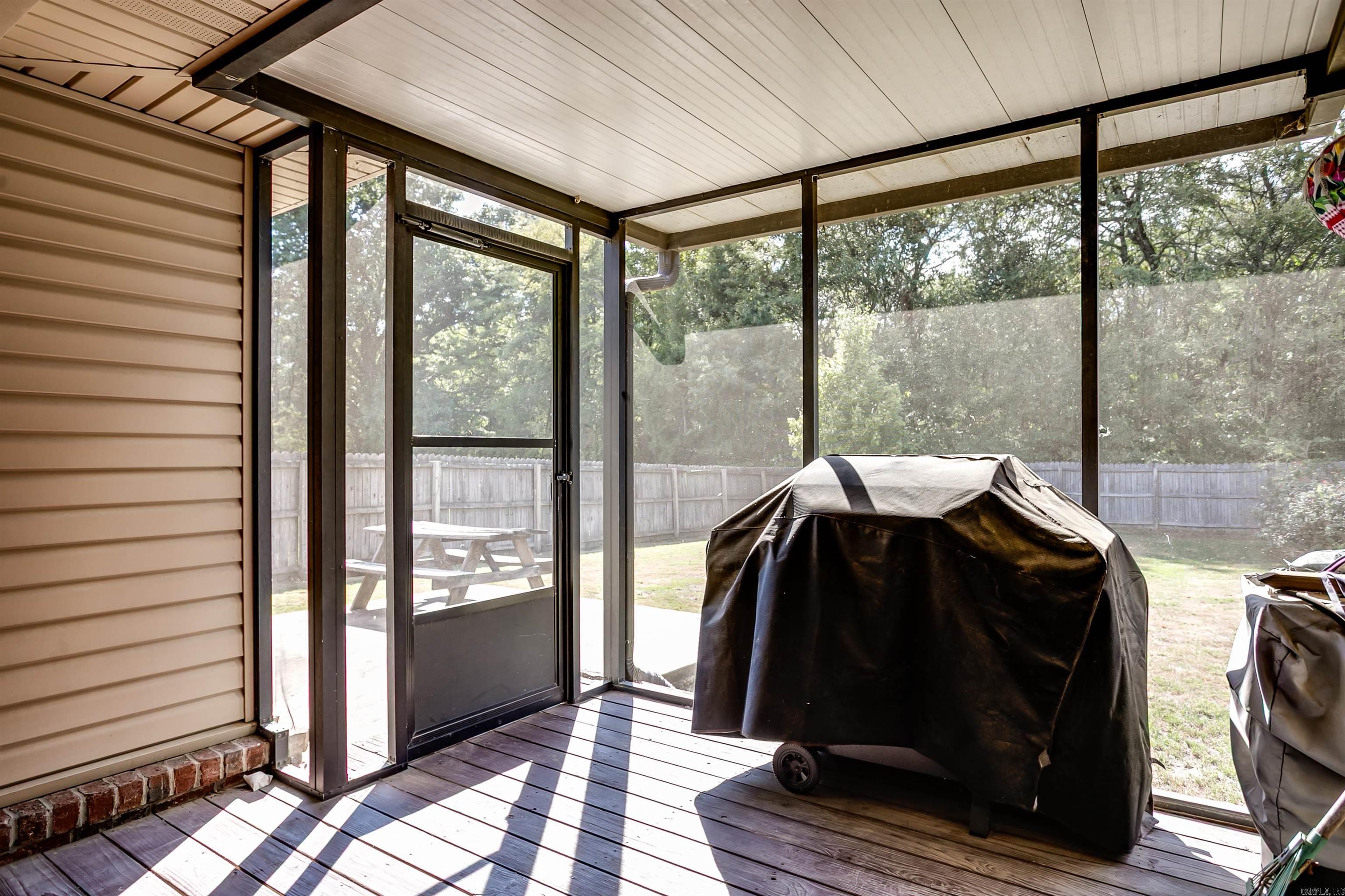 6037 Prairie Meadow Property Photo 35