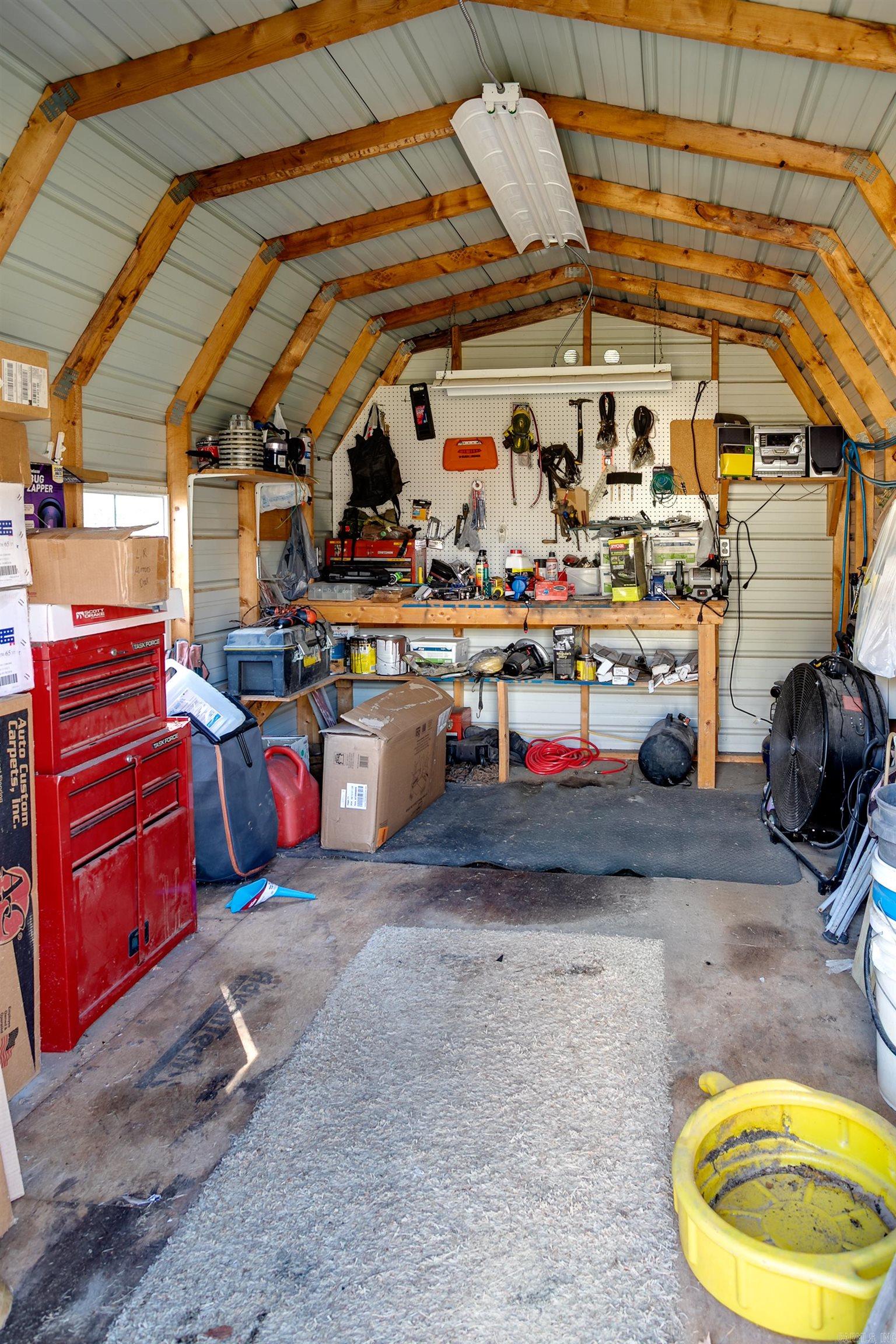 6037 Prairie Meadow Property Photo 36
