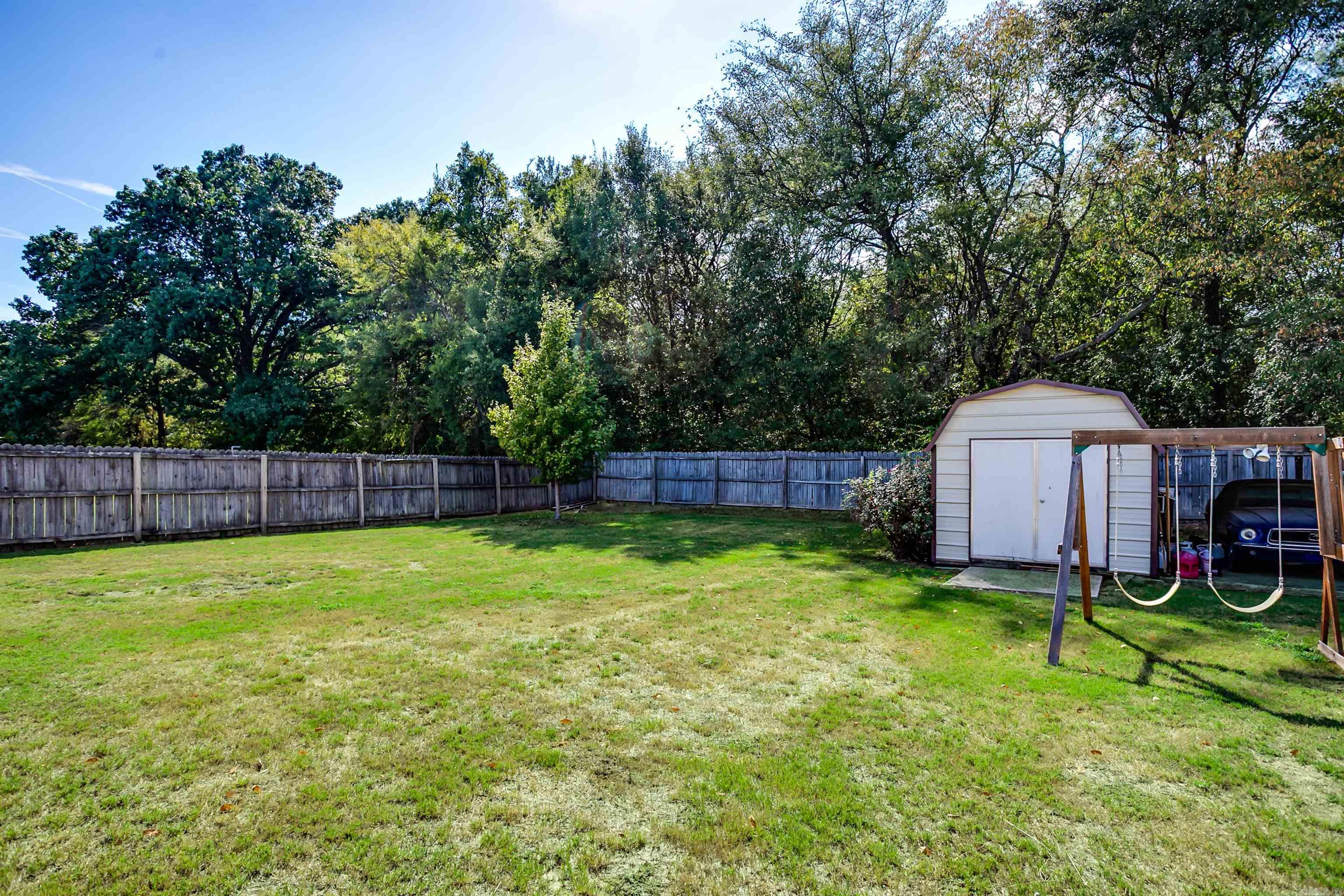 6037 Prairie Meadow Property Photo 37
