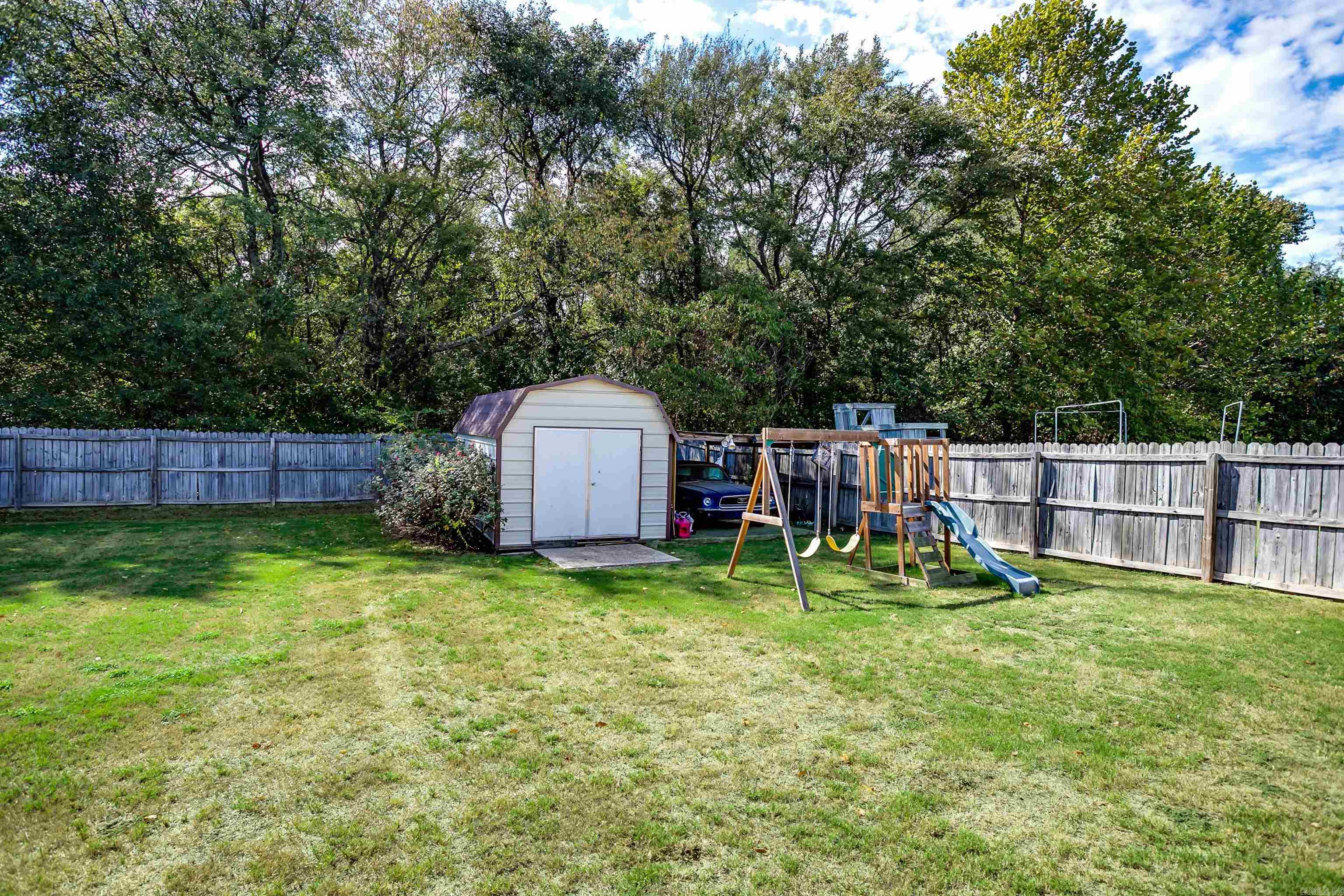 6037 Prairie Meadow Property Photo 38