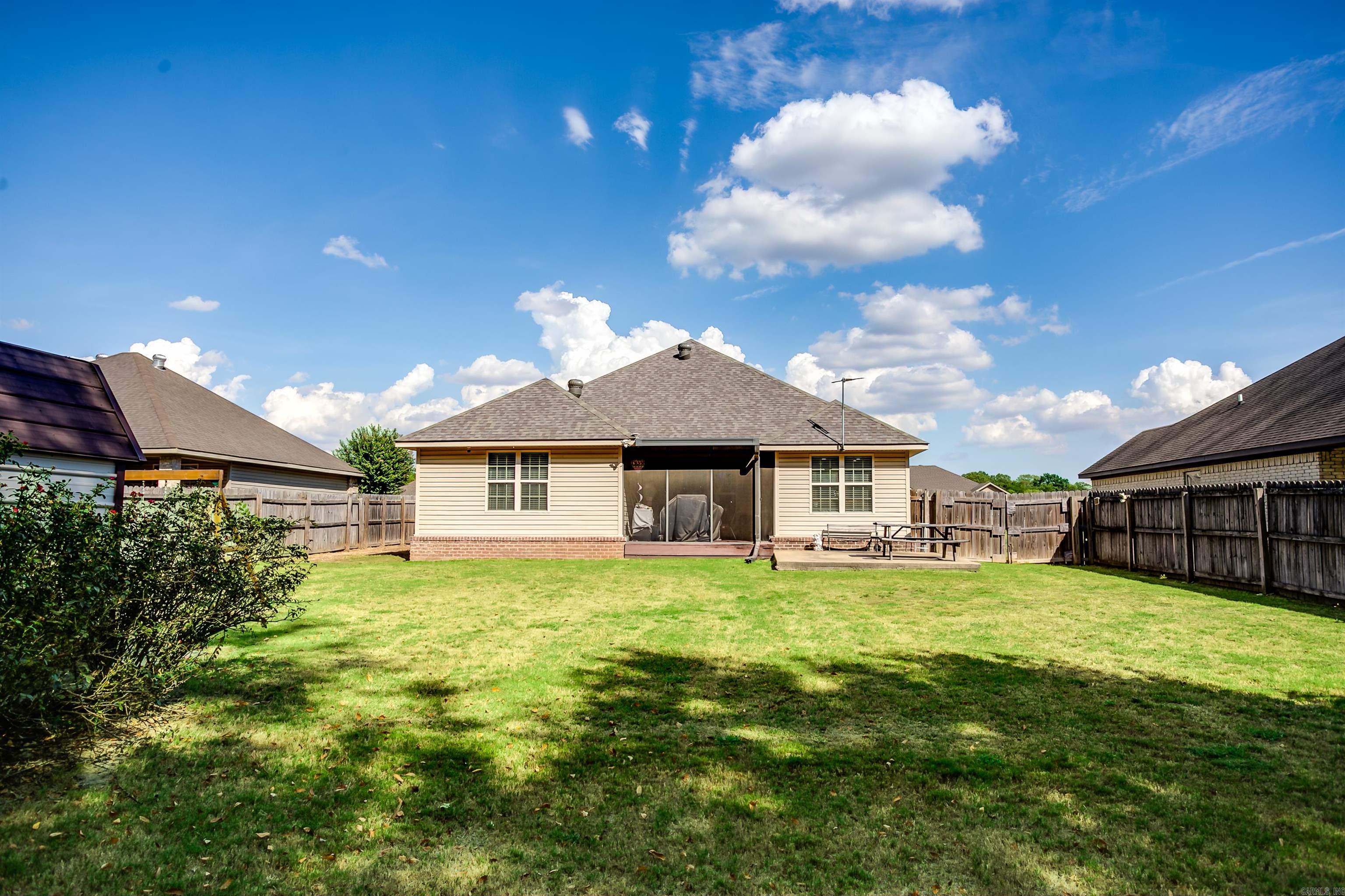 6037 Prairie Meadow Property Photo 39