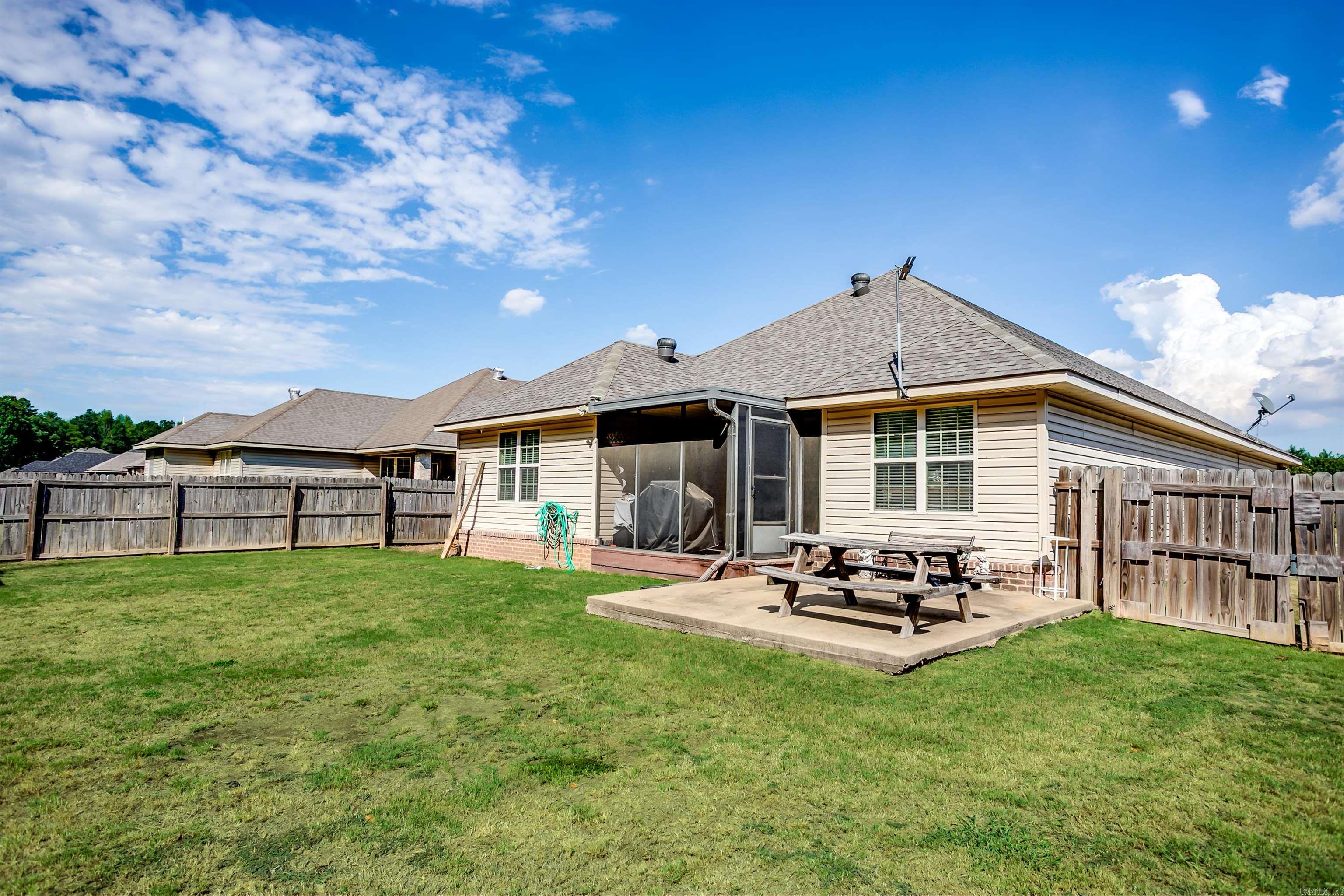 6037 Prairie Meadow Property Photo 40