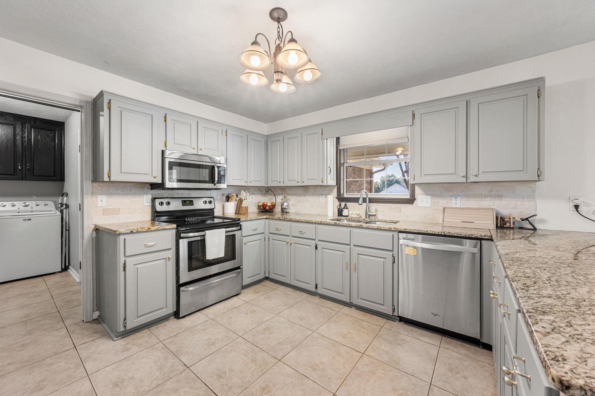 602 Southhaven Avenue Property Photo 10