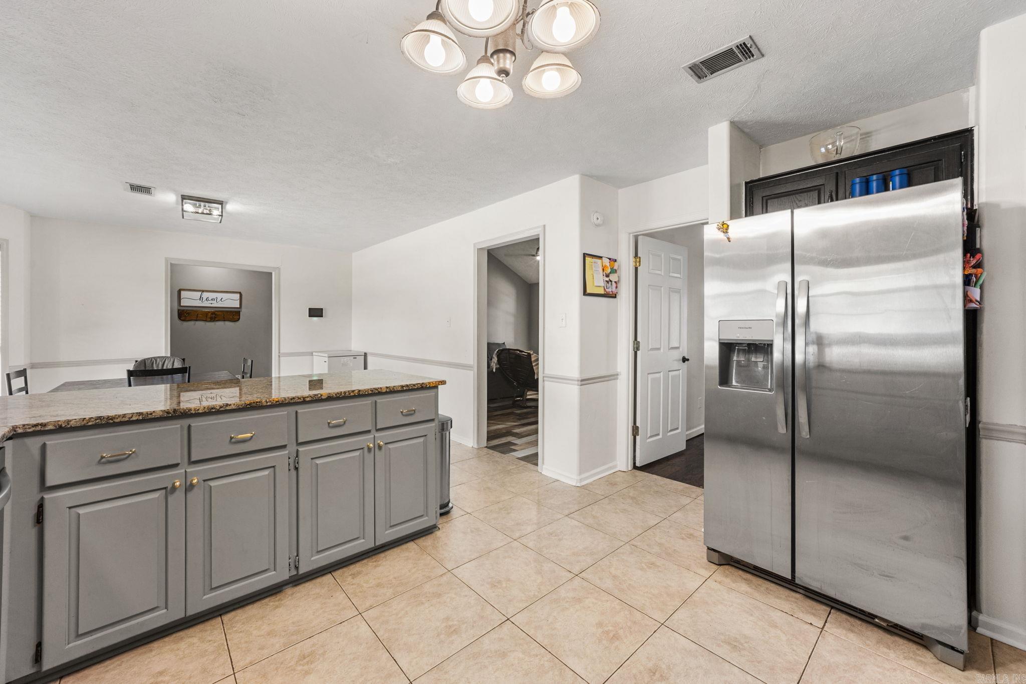 602 Southhaven Avenue Property Photo 11