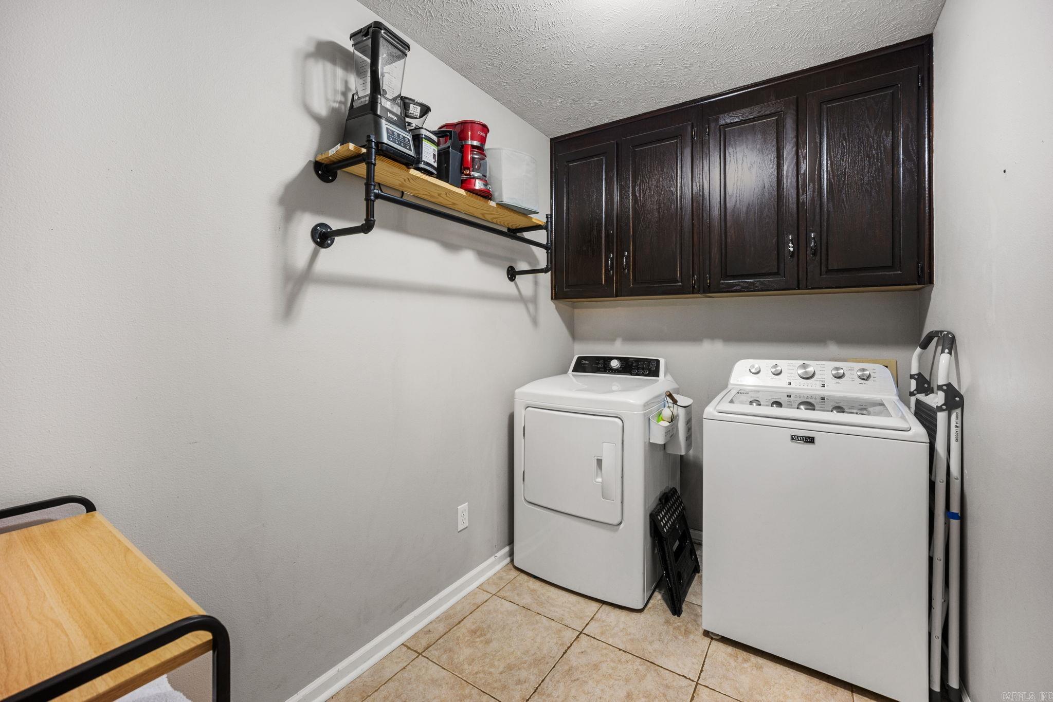 602 Southhaven Avenue Property Photo 13