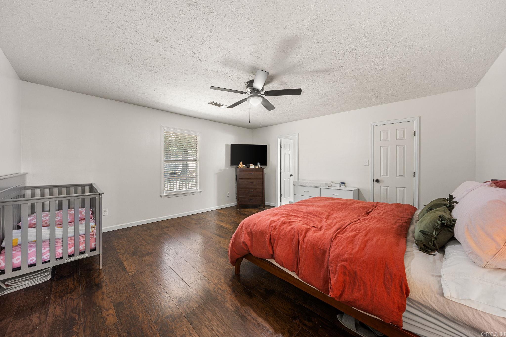 602 Southhaven Avenue Property Photo 14