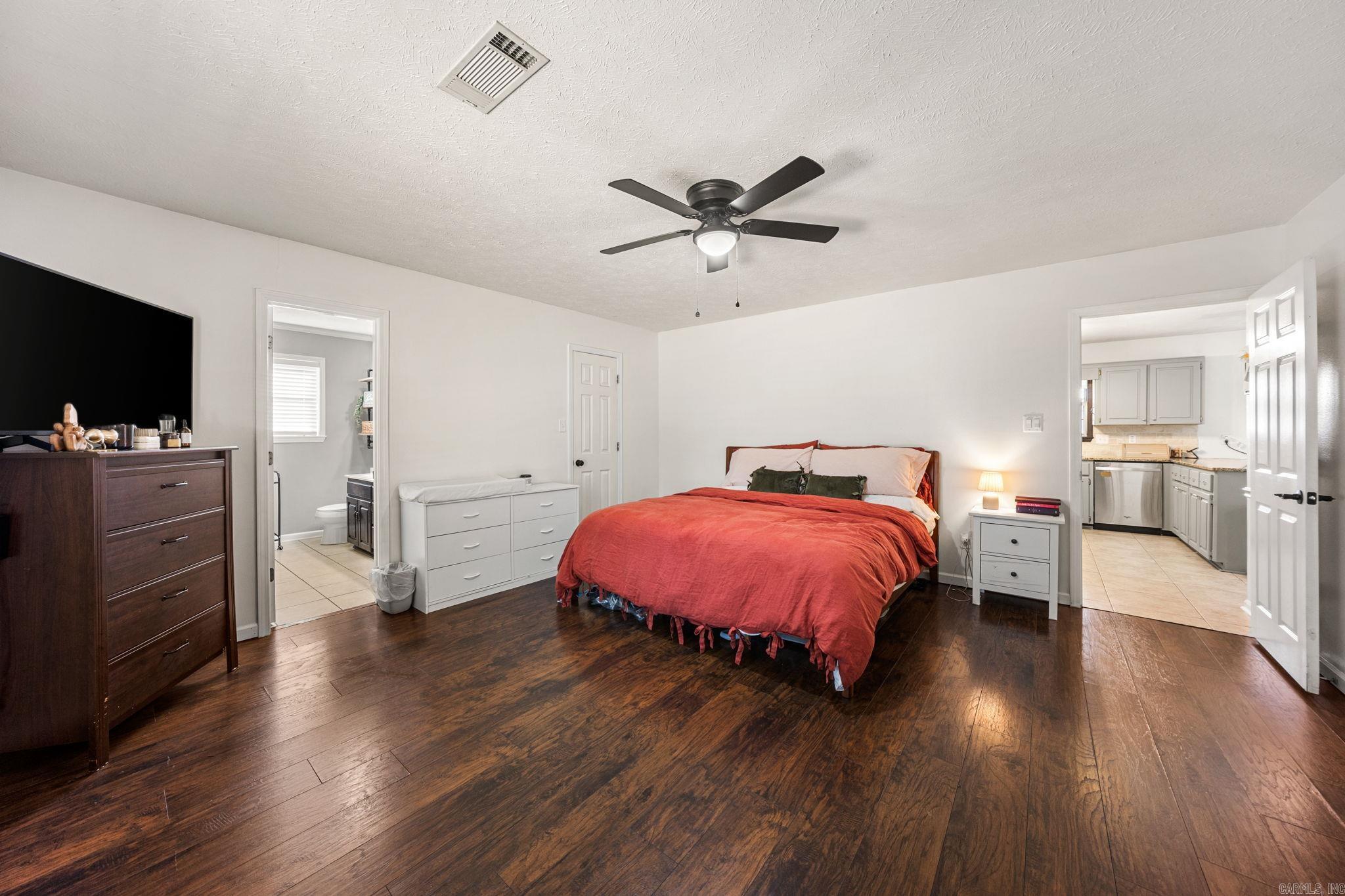 602 Southhaven Avenue Property Photo 15