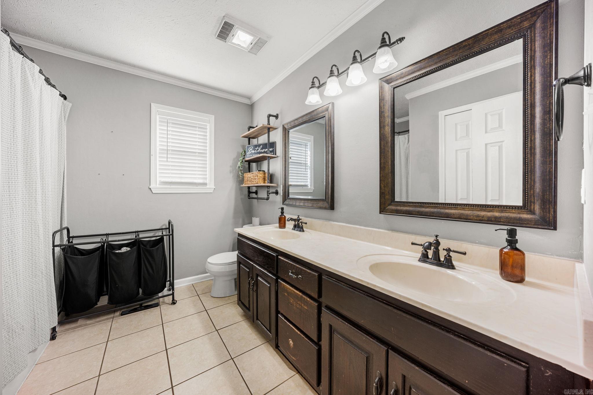 602 Southhaven Avenue Property Photo 16