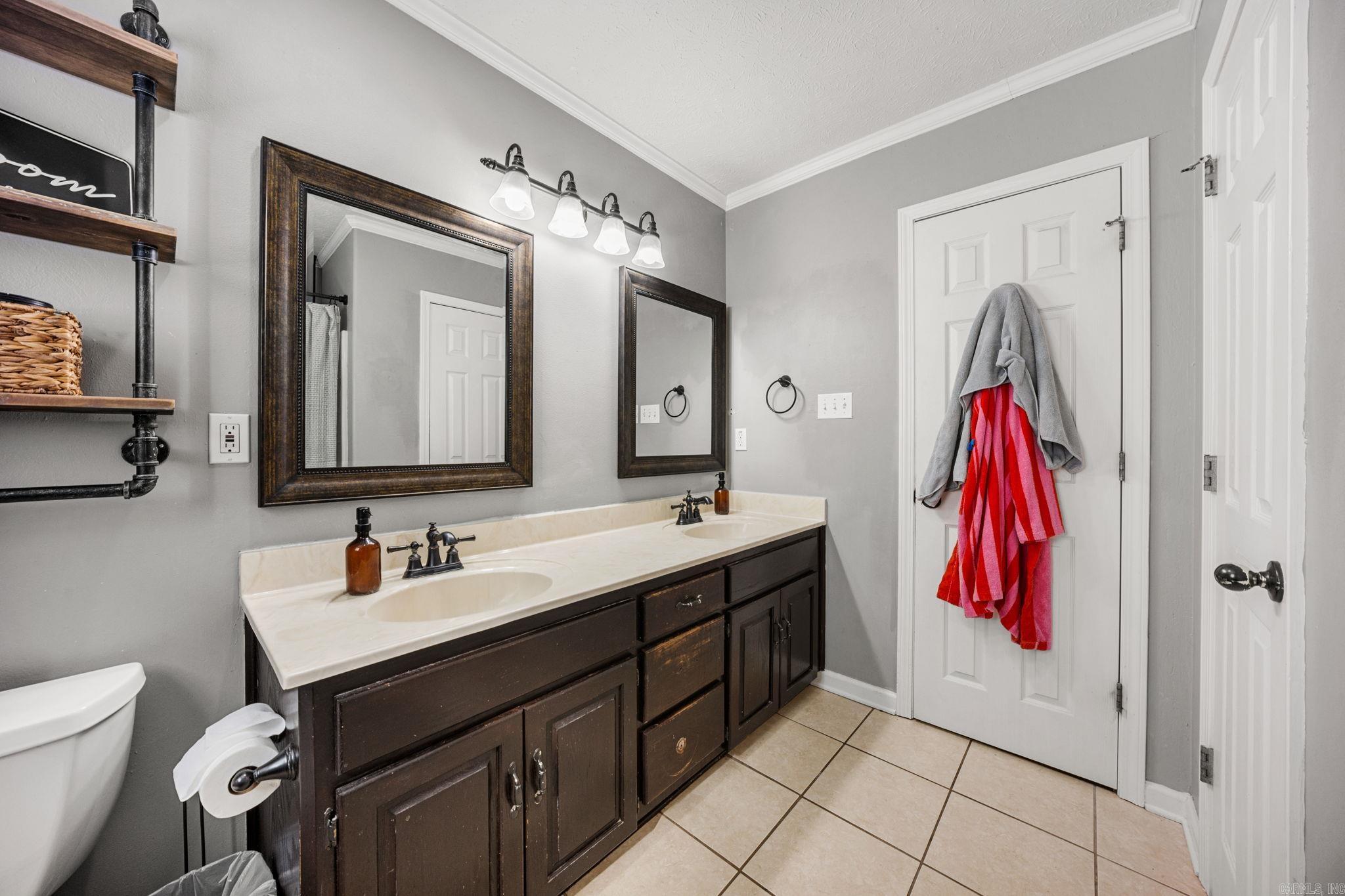 602 Southhaven Avenue Property Photo 17