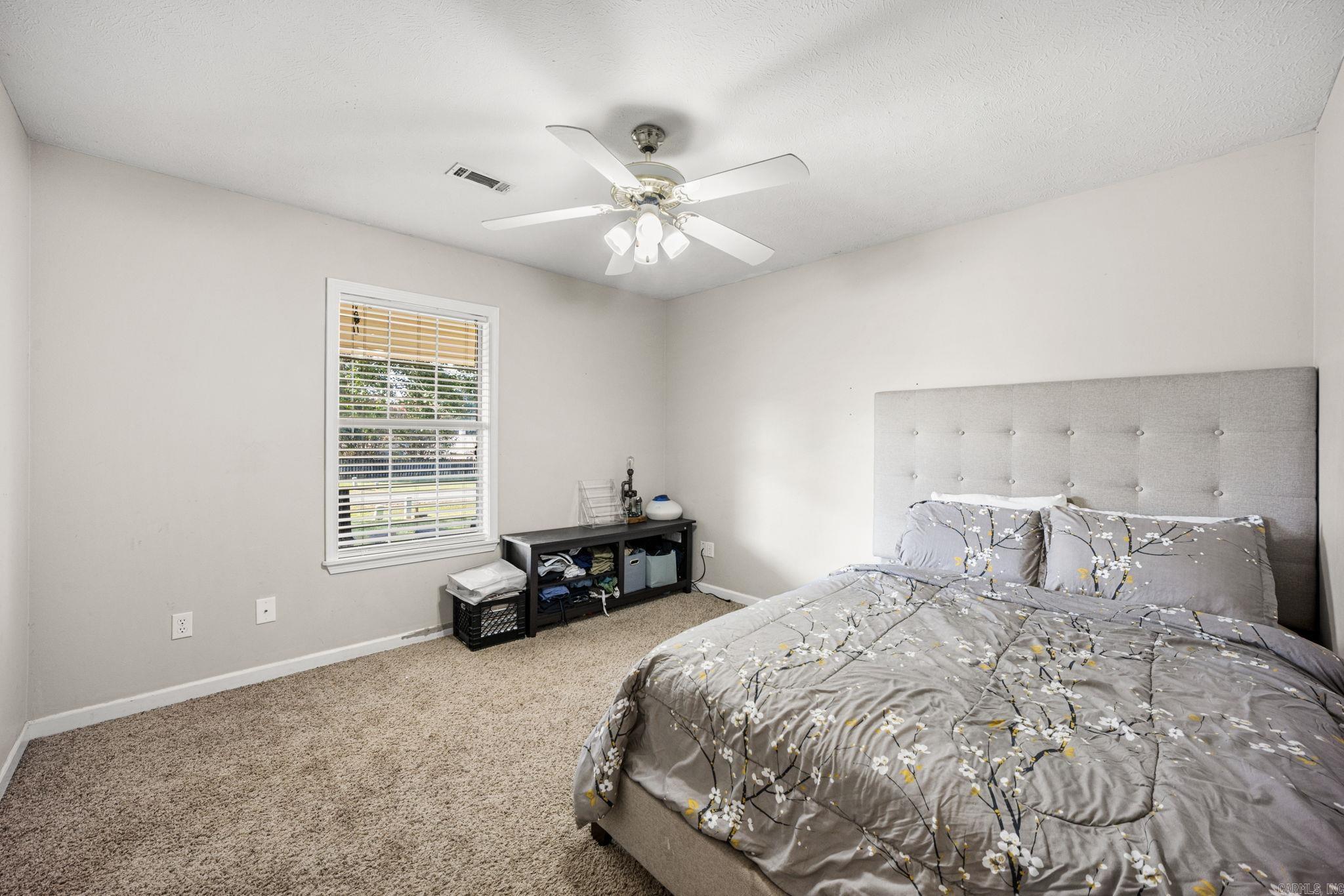 602 Southhaven Avenue Property Photo 21