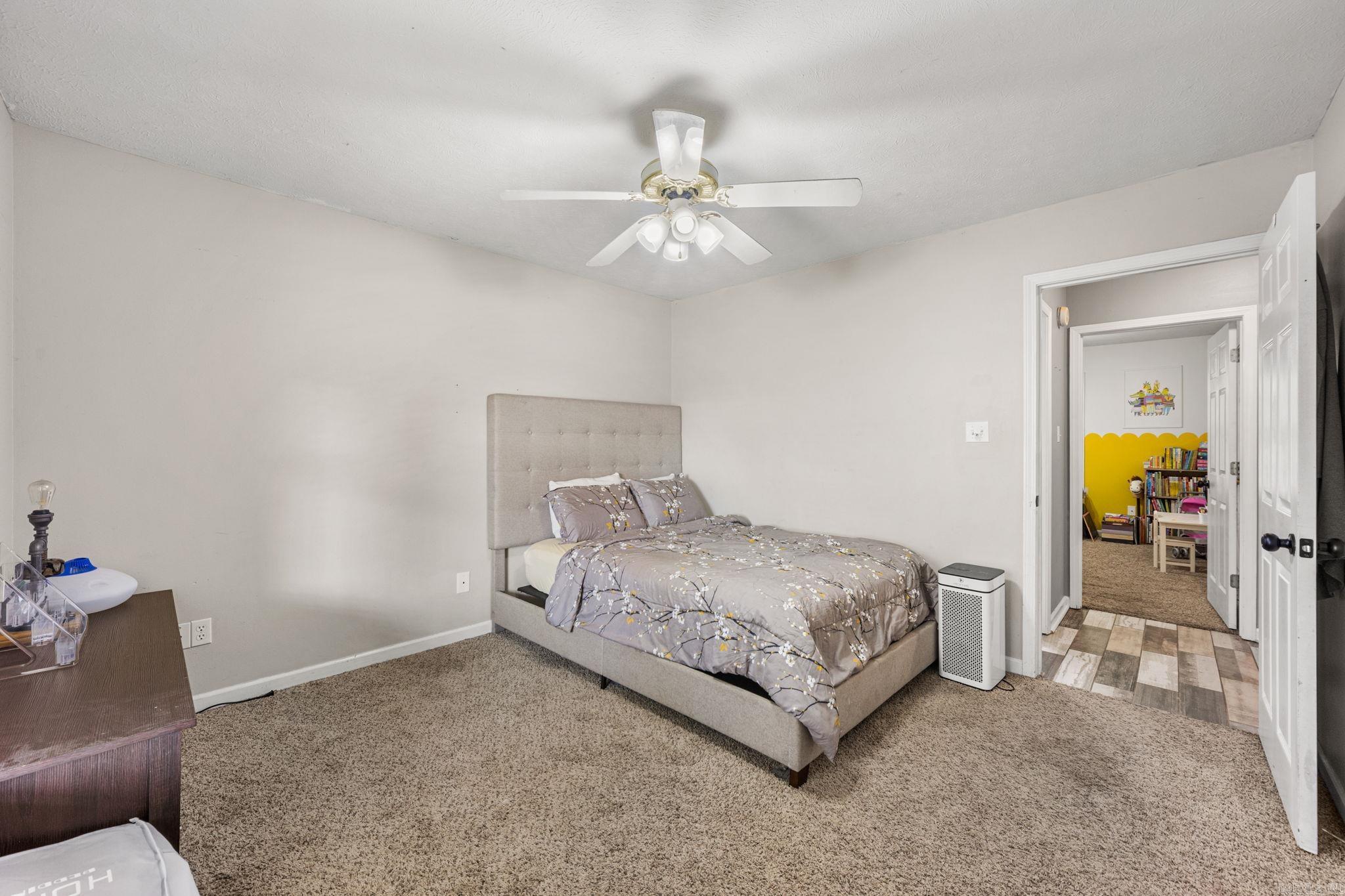 602 Southhaven Avenue Property Photo 22