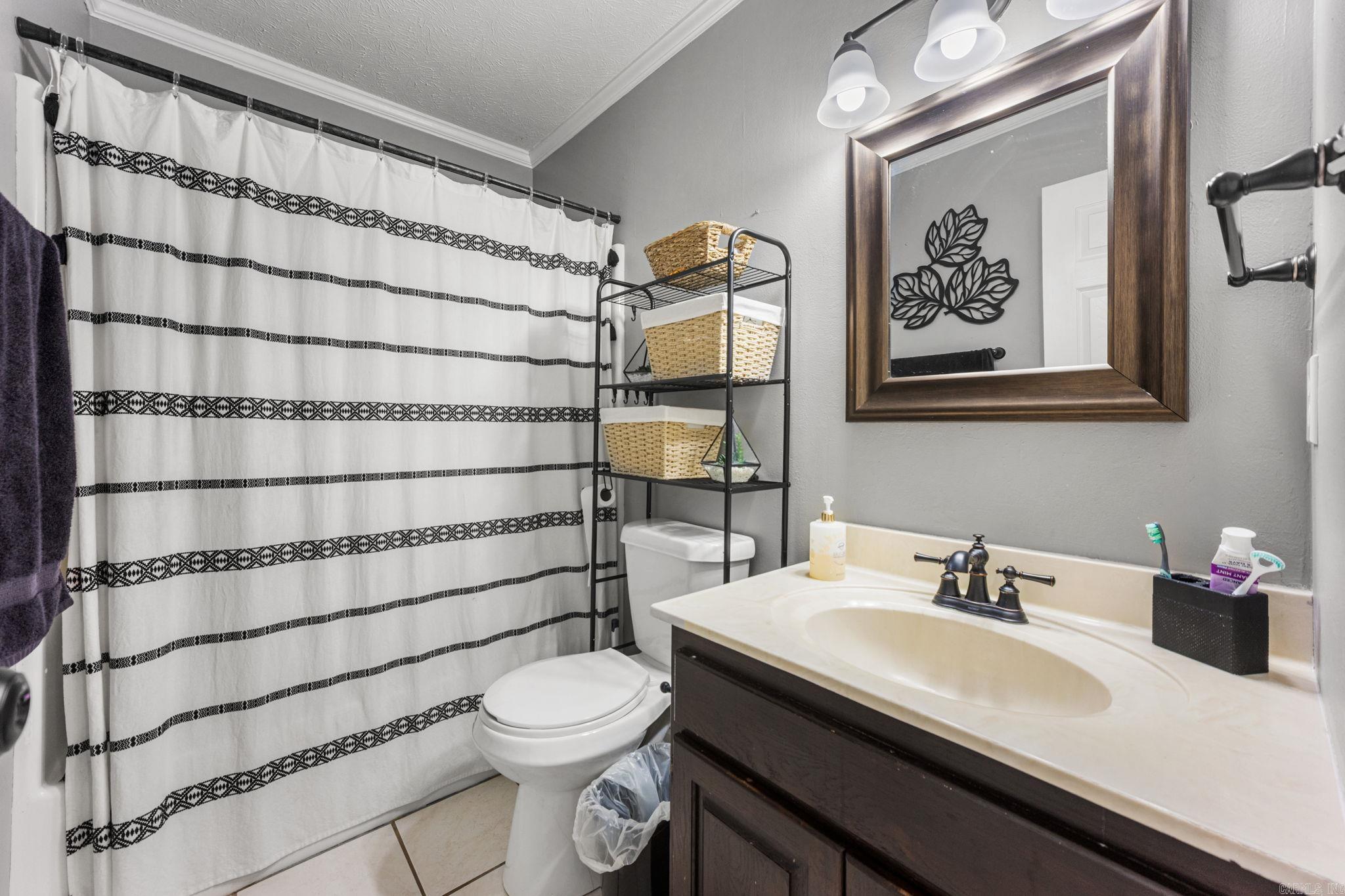 602 Southhaven Avenue Property Photo 23
