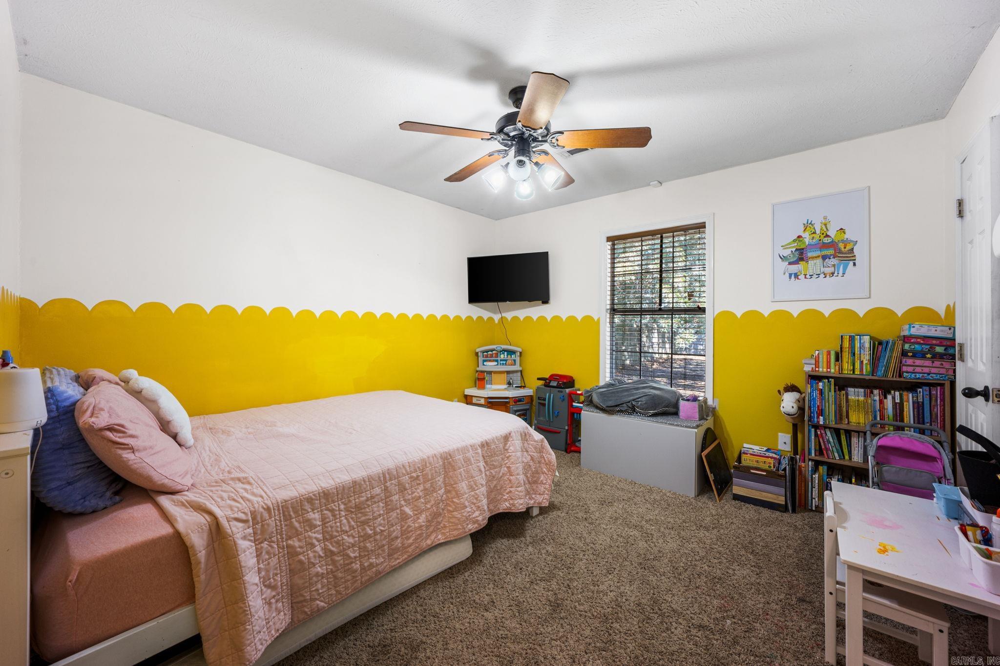 602 Southhaven Avenue Property Photo 24