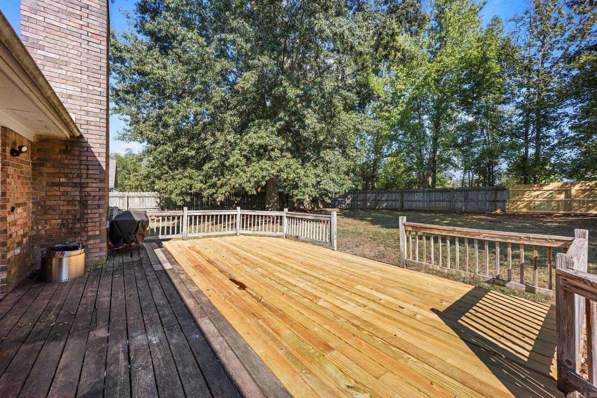 602 Southhaven Avenue Property Photo 26