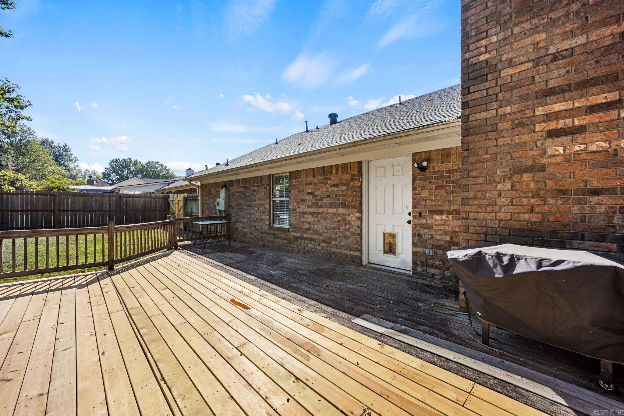 602 Southhaven Avenue Property Photo 27