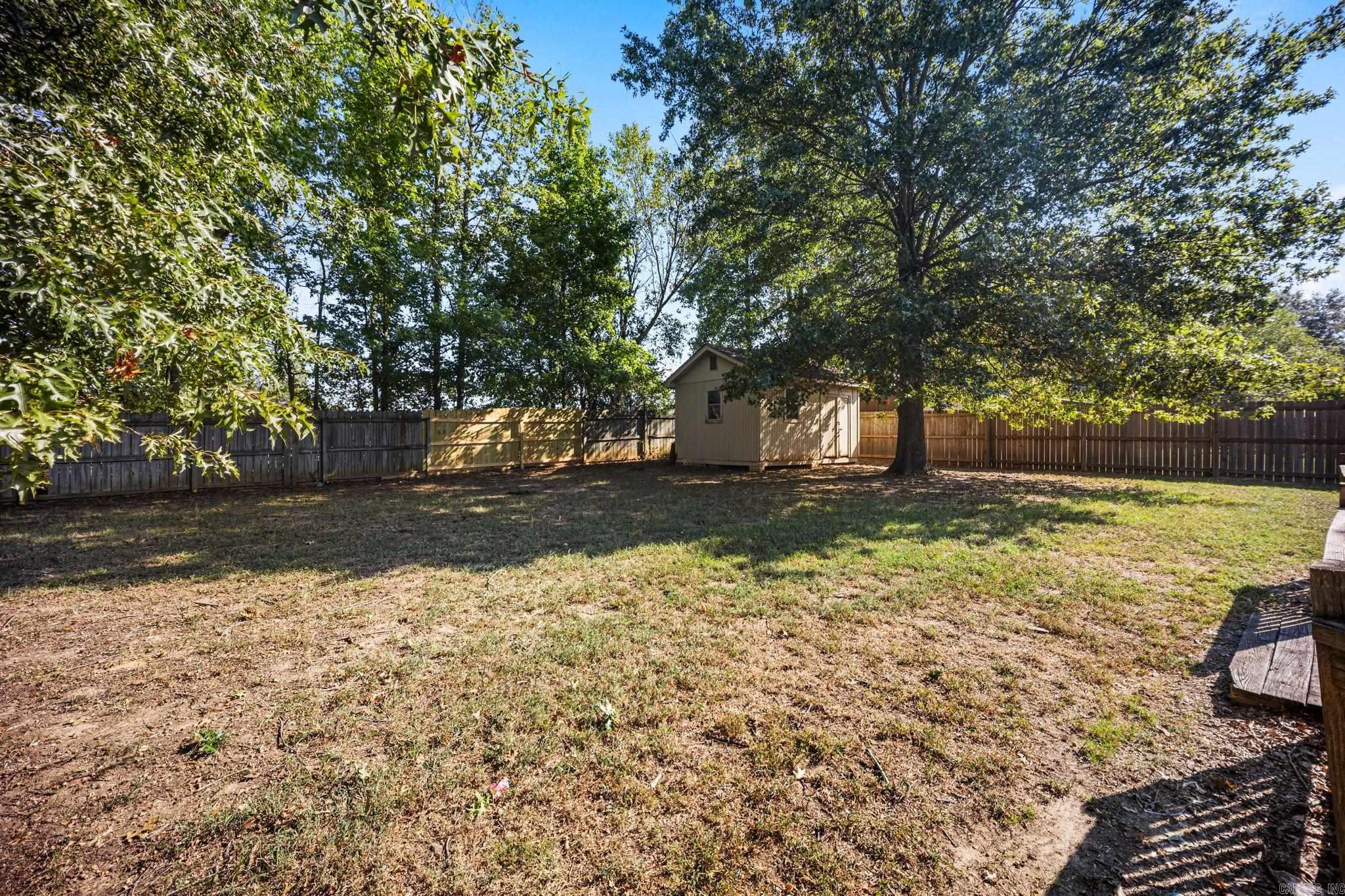 602 Southhaven Avenue Property Photo 30