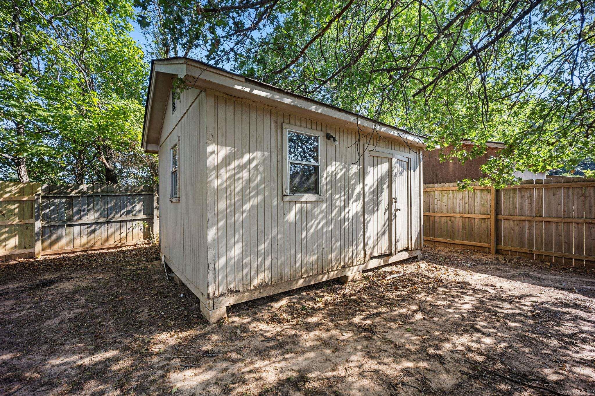 602 Southhaven Avenue Property Photo 31