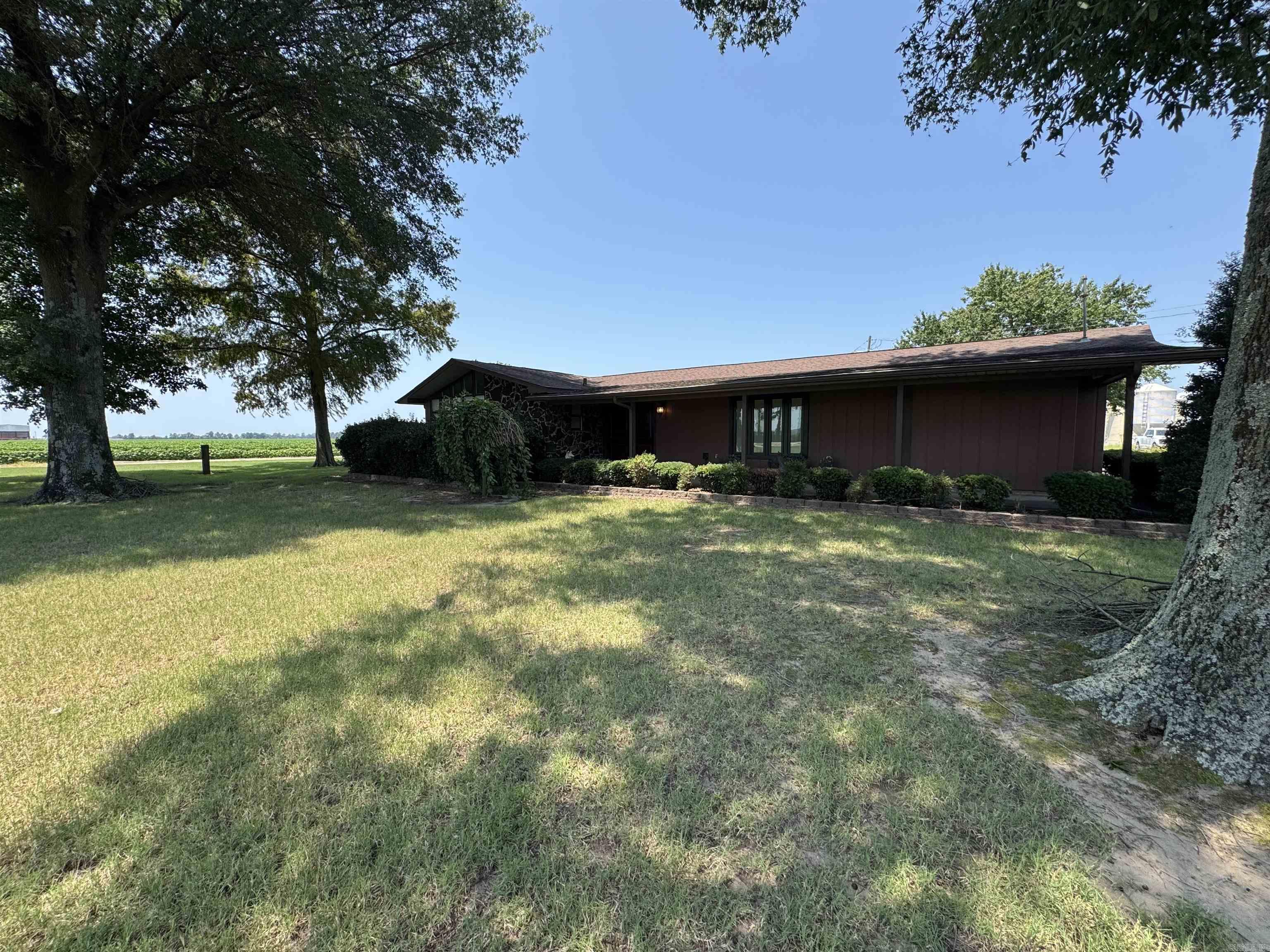 12695 Highway 90 Highway Property Photo 4