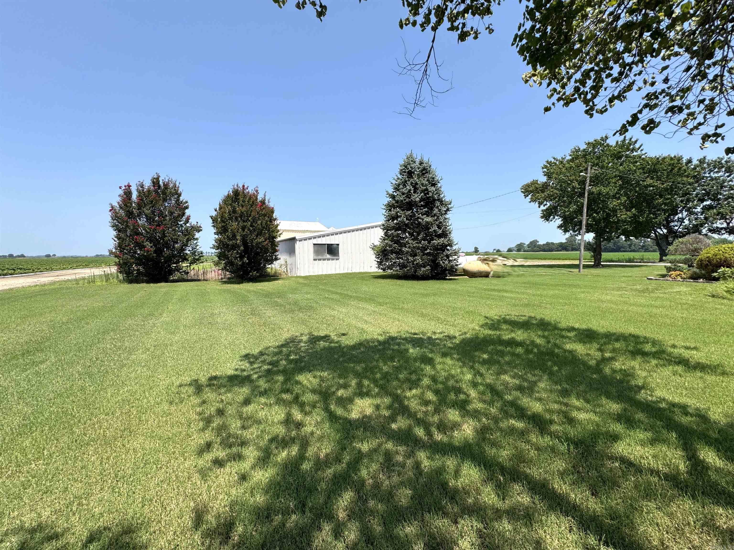 12695 Highway 90 Highway Property Photo 11