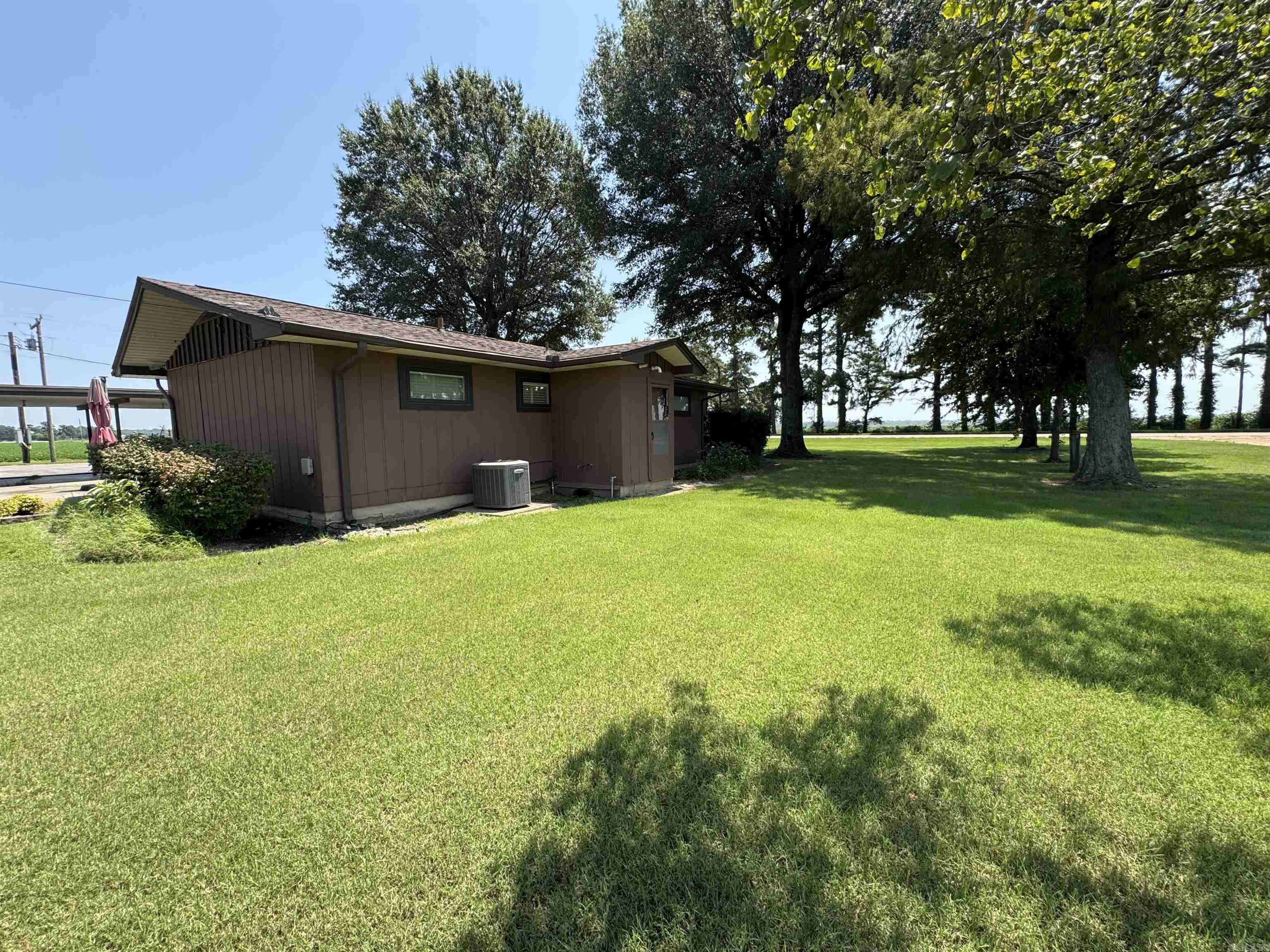 12695 Highway 90 Highway Property Photo 12