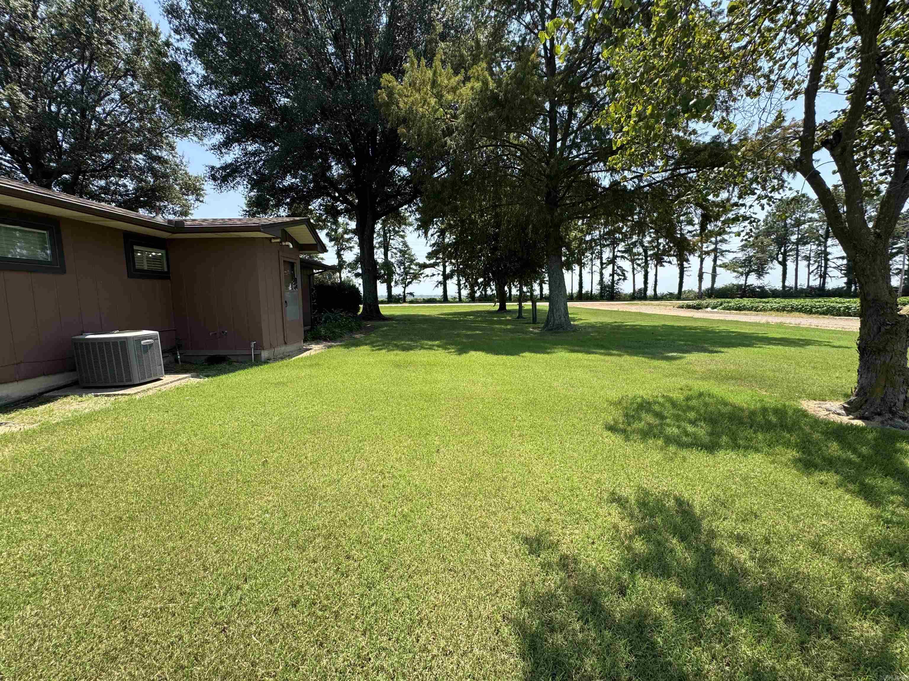 12695 Highway 90 Highway Property Photo 13
