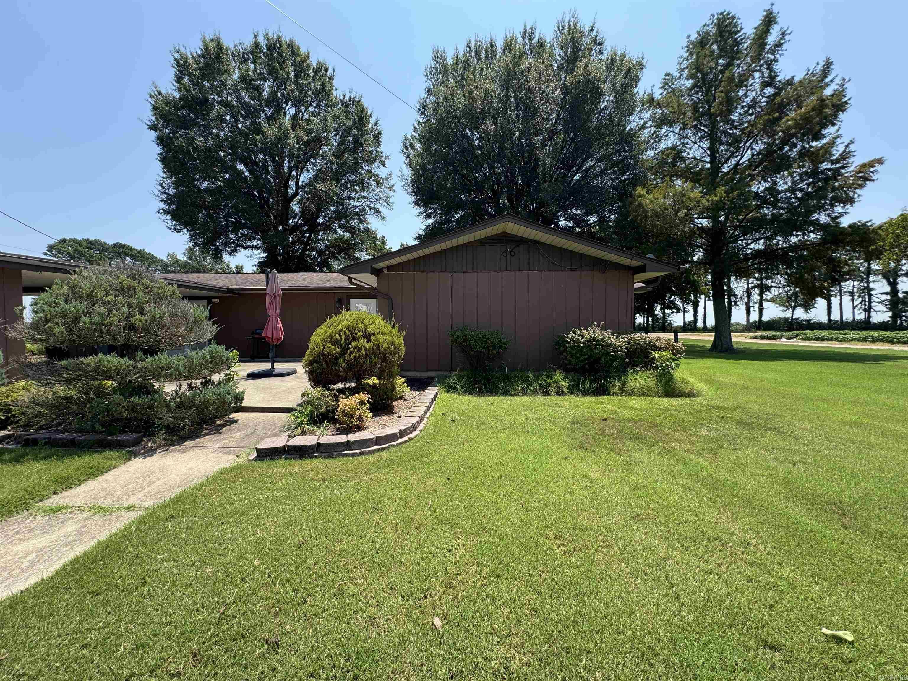 12695 Highway 90 Highway Property Photo 14