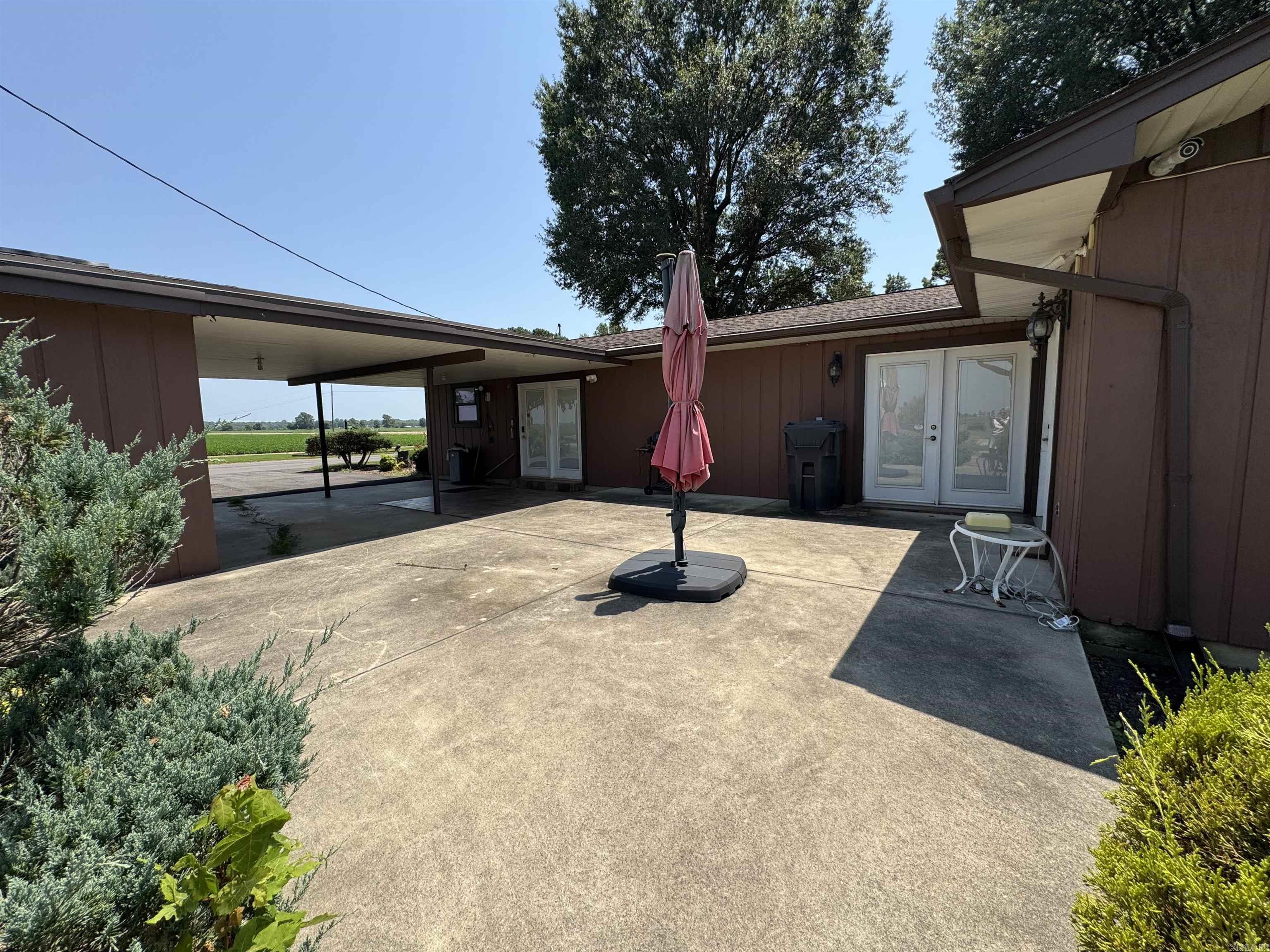 12695 Highway 90 Highway Property Photo 15