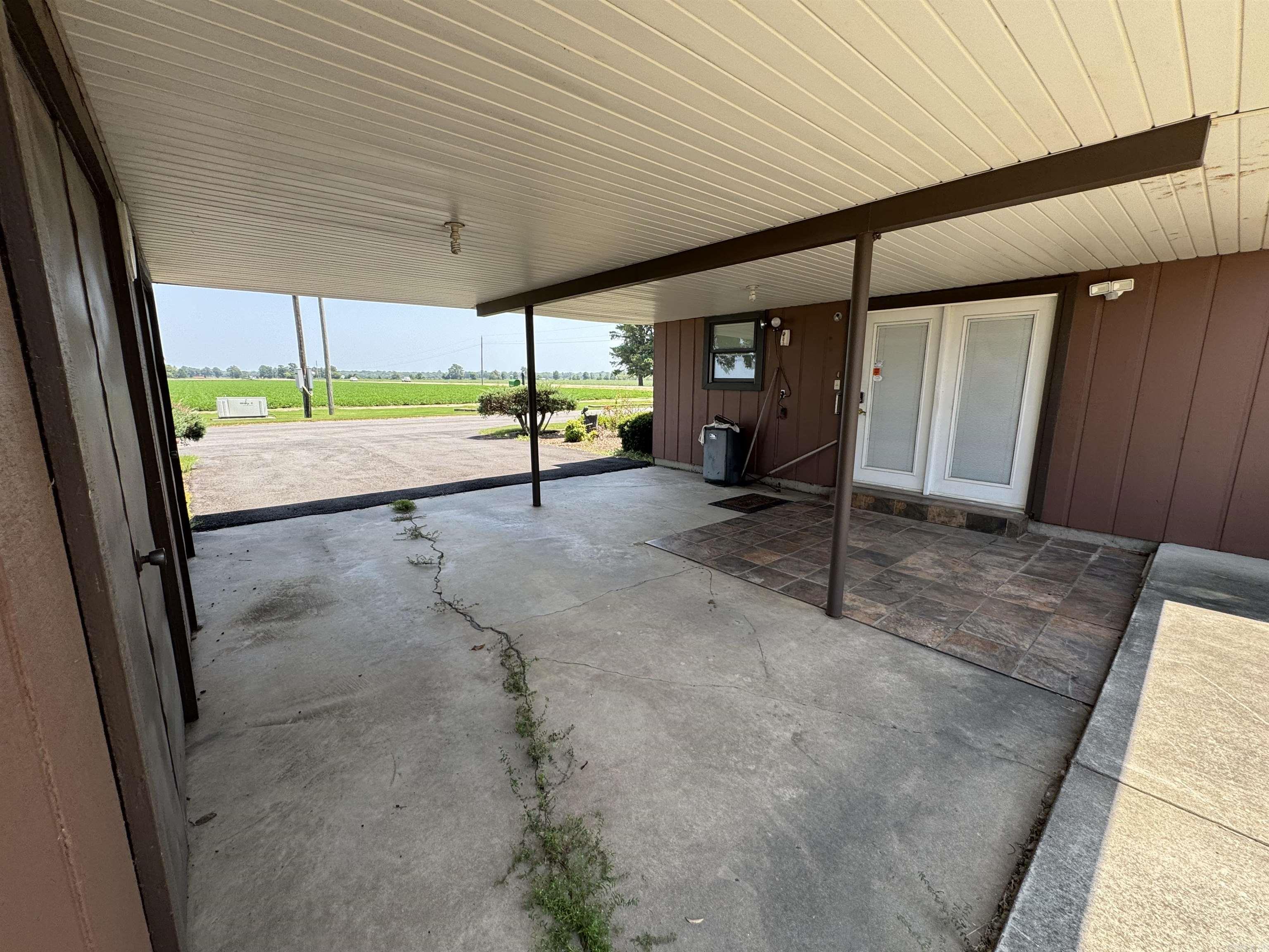 12695 Highway 90 Highway Property Photo 16