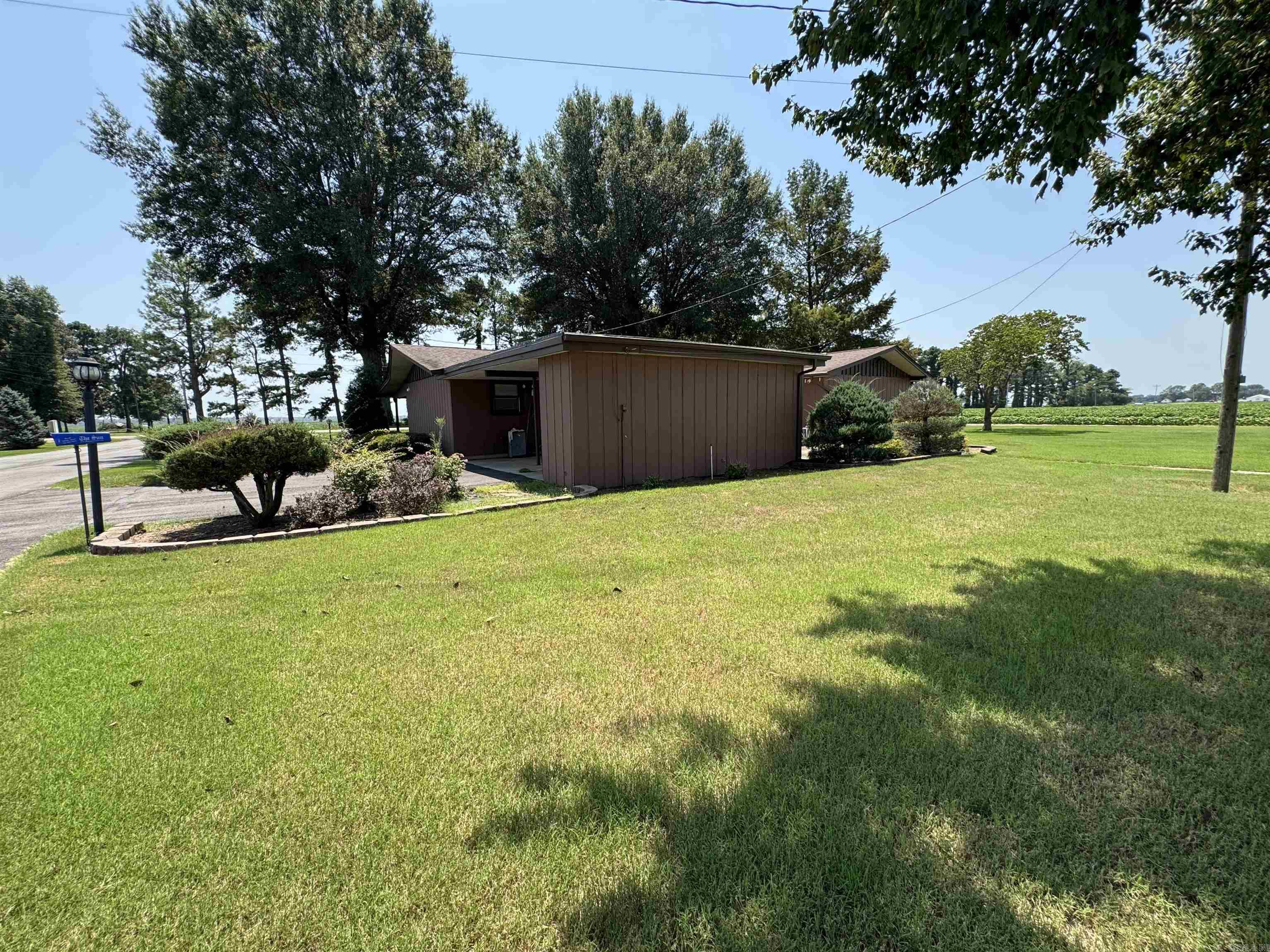 12695 Highway 90 Highway Property Photo 18