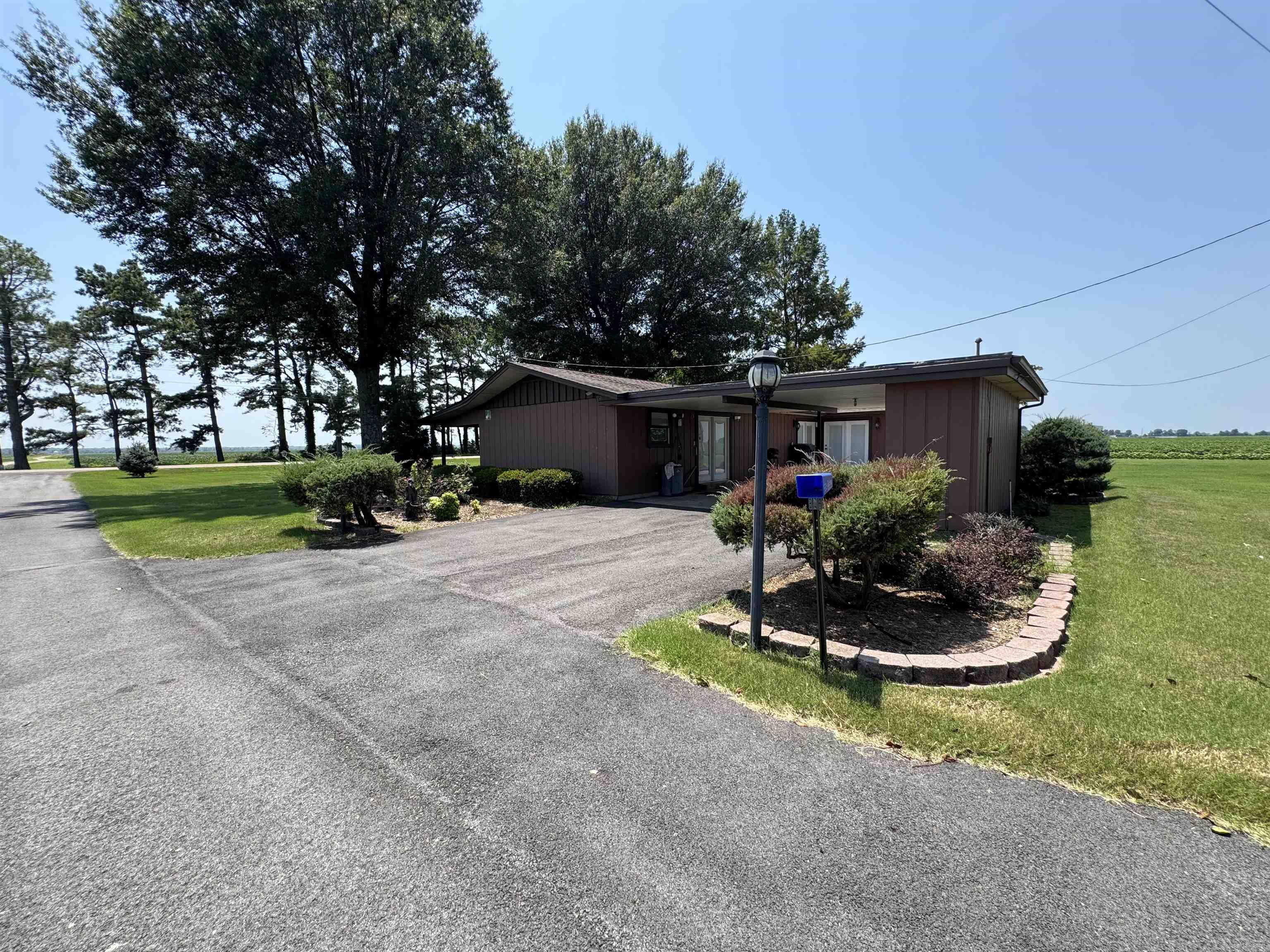 12695 Highway 90 Highway Property Photo 19