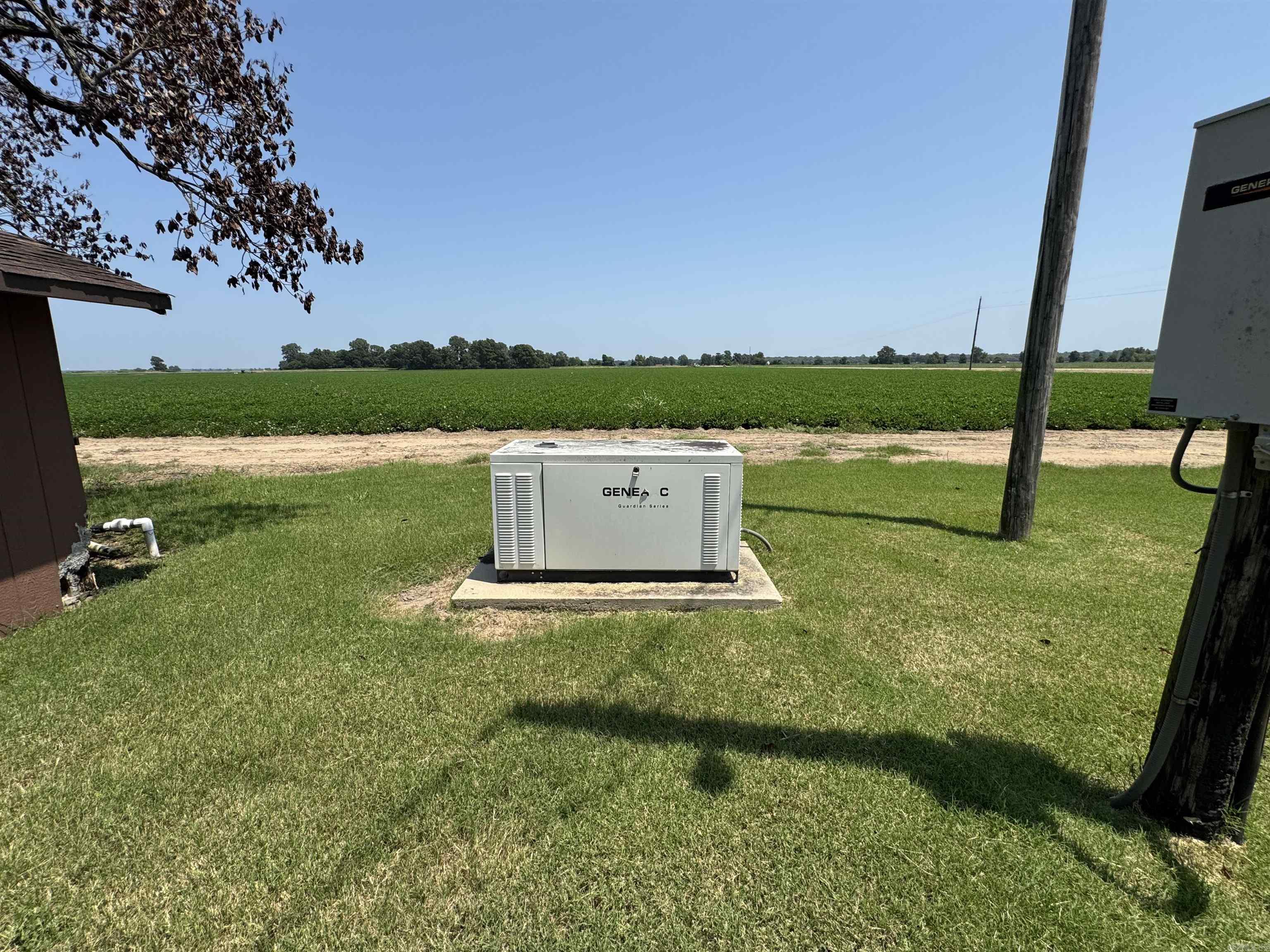 12695 Highway 90 Highway Property Photo 21
