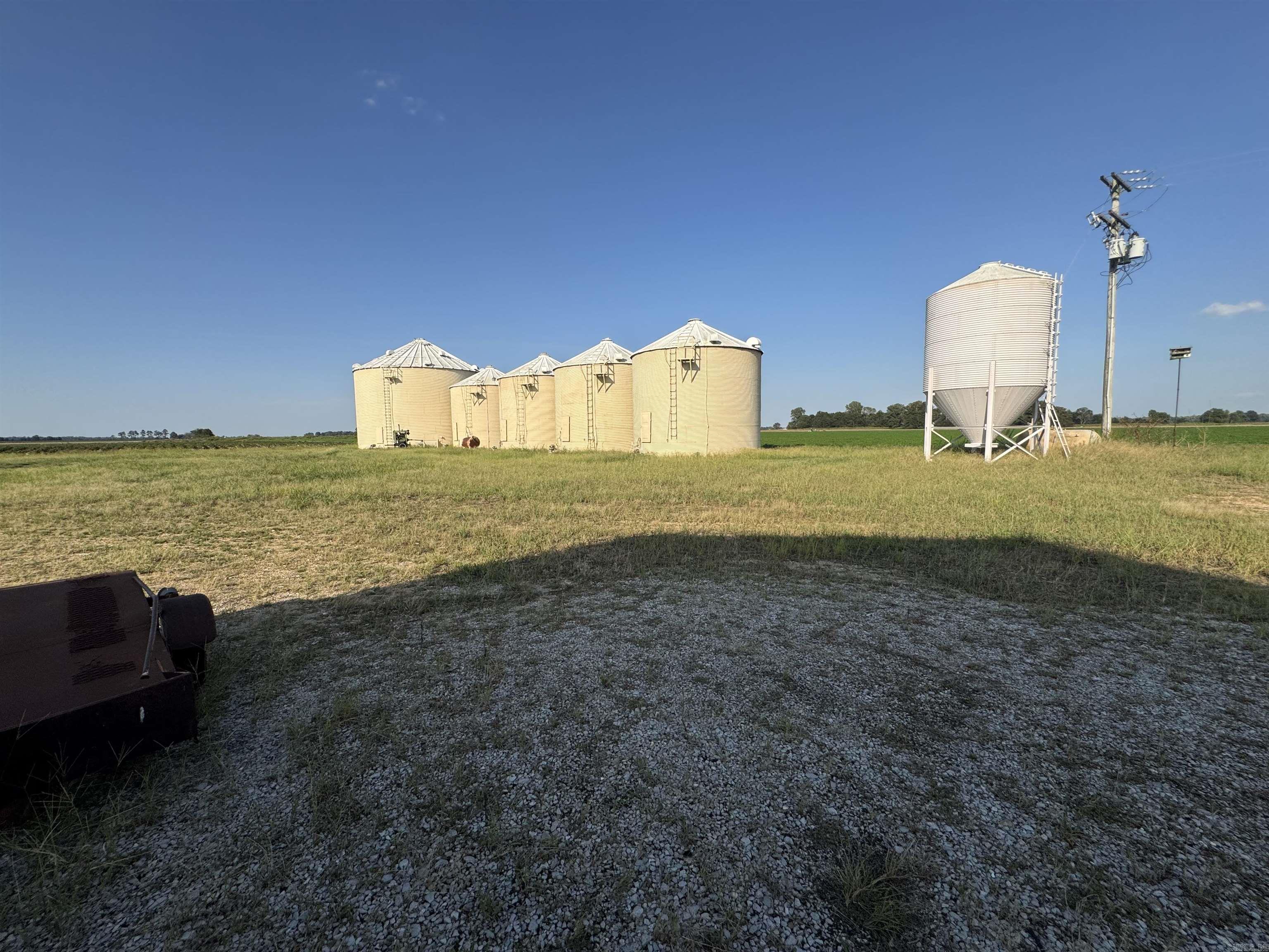 12695 Highway 90 Highway Property Photo 25