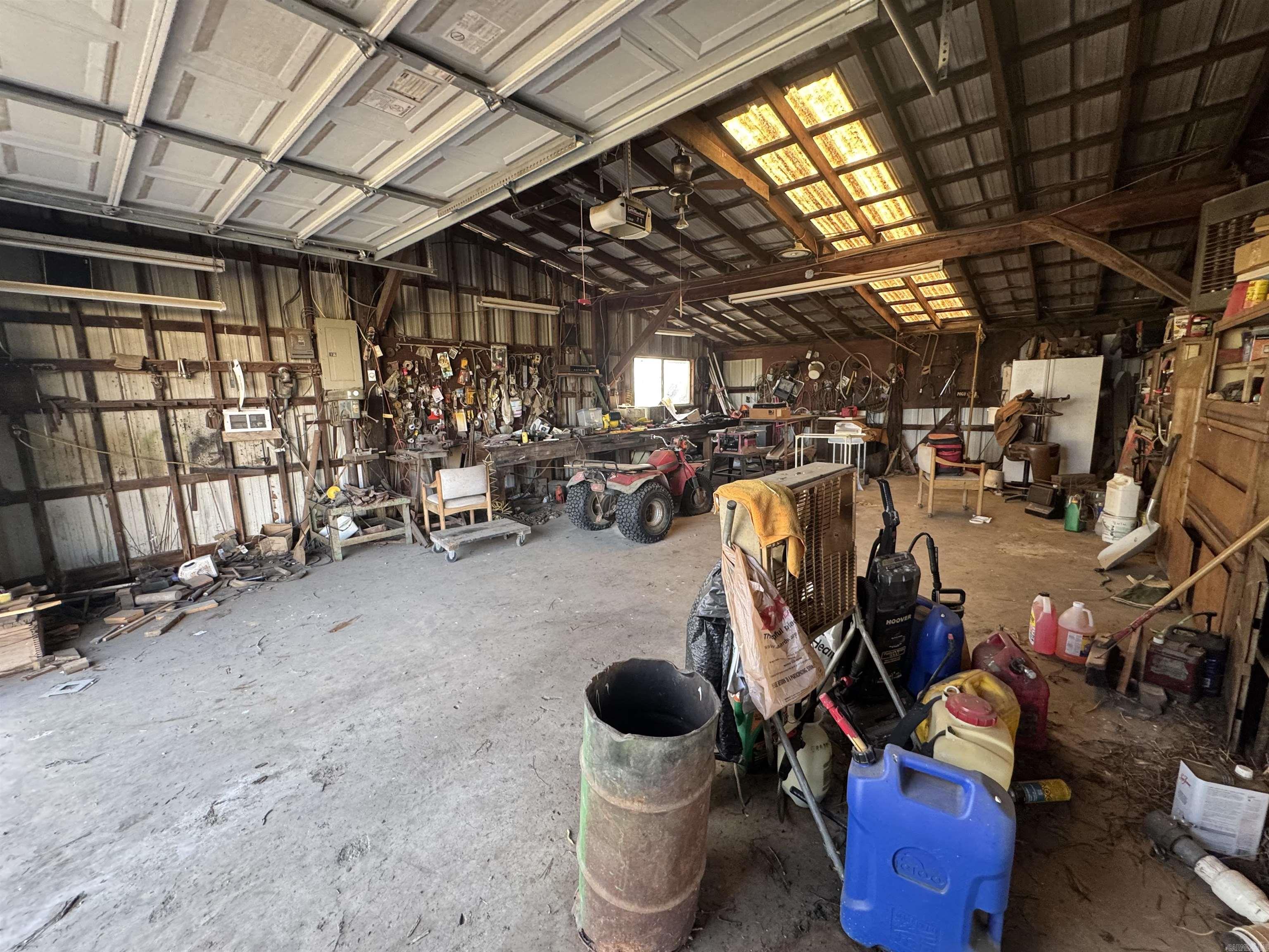 12695 Highway 90 Highway Property Photo 26