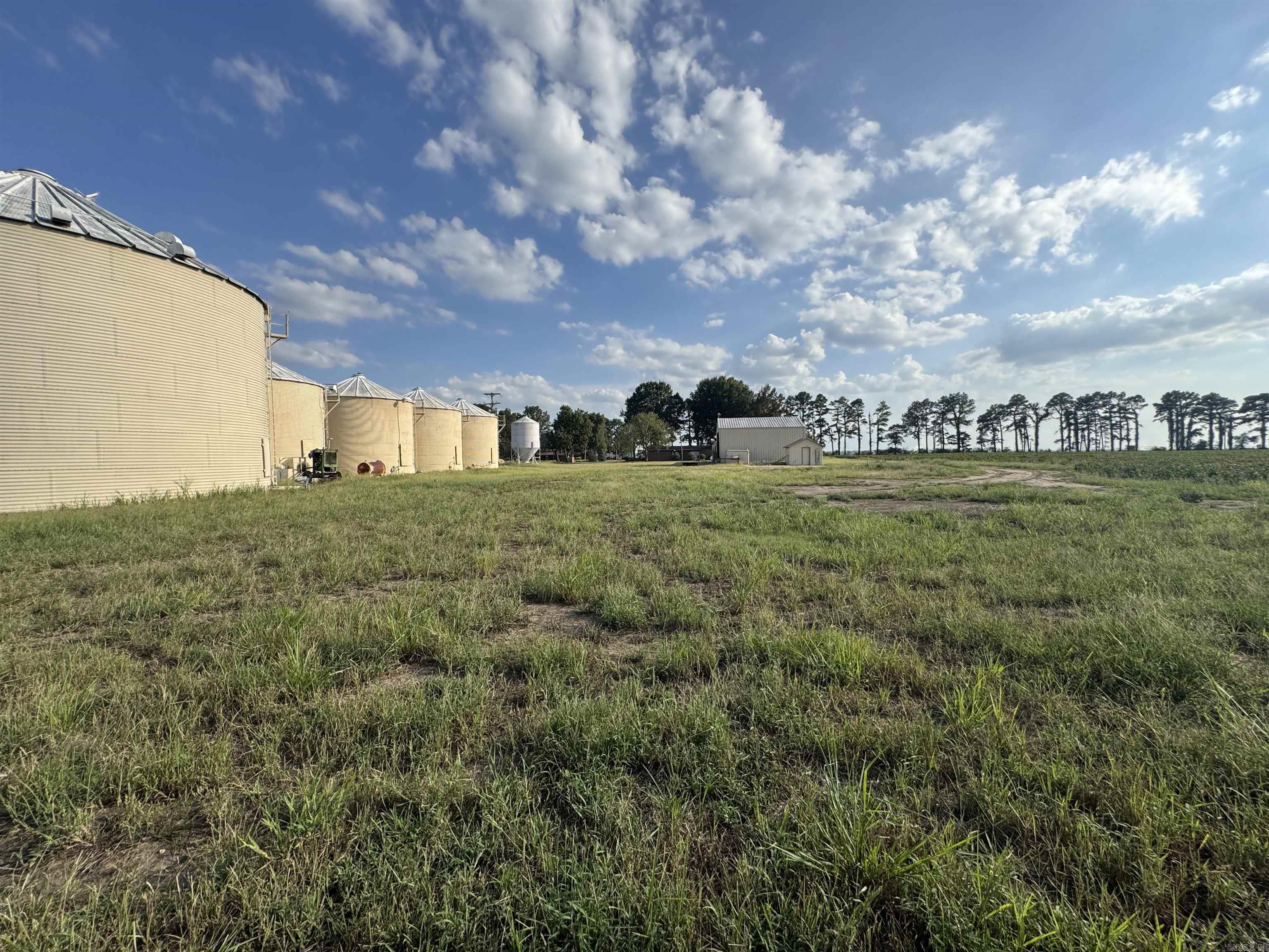 12695 Highway 90 Highway Property Photo 28